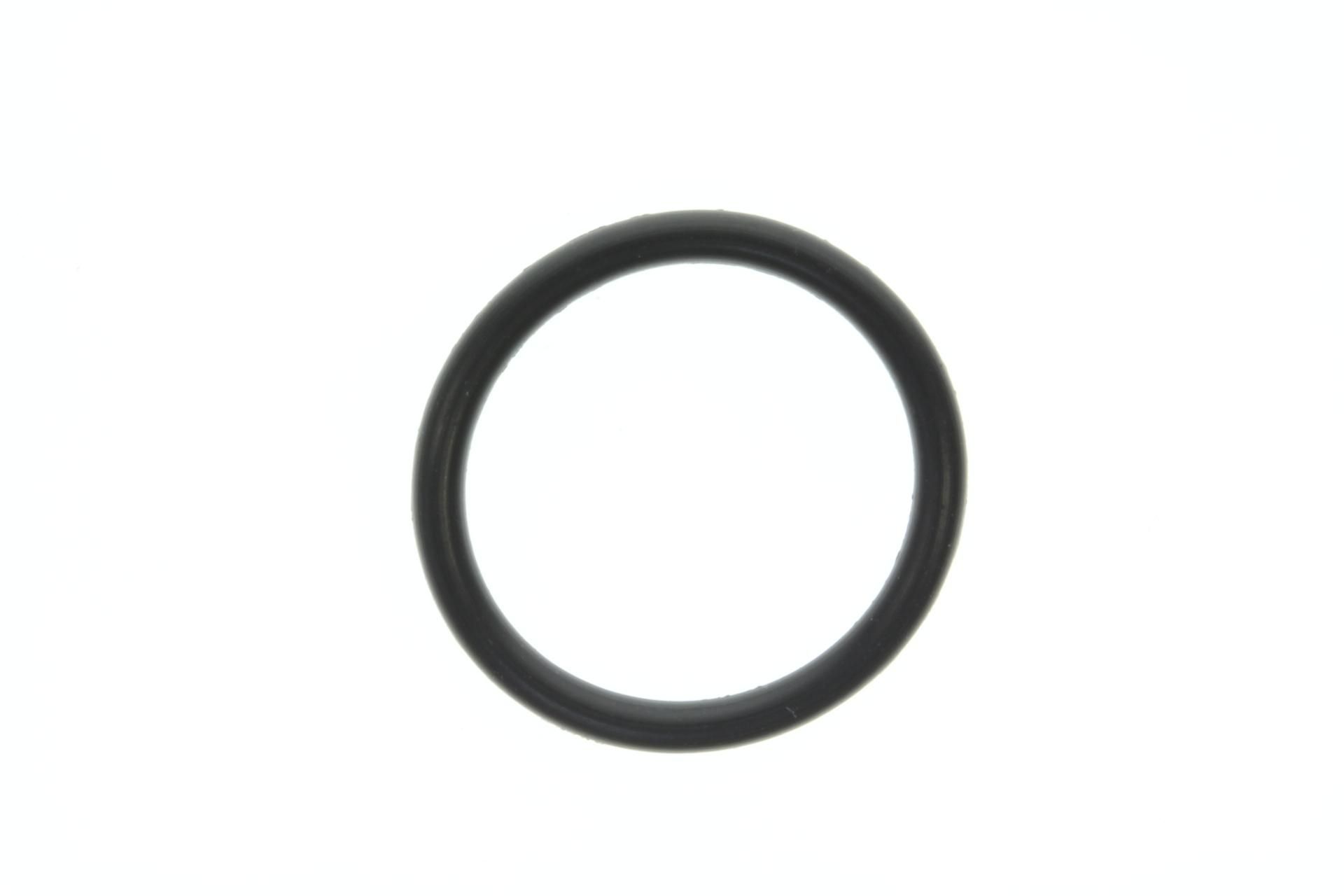 93210-17239-00 Superseded by 93210-16314-00 - O-RING