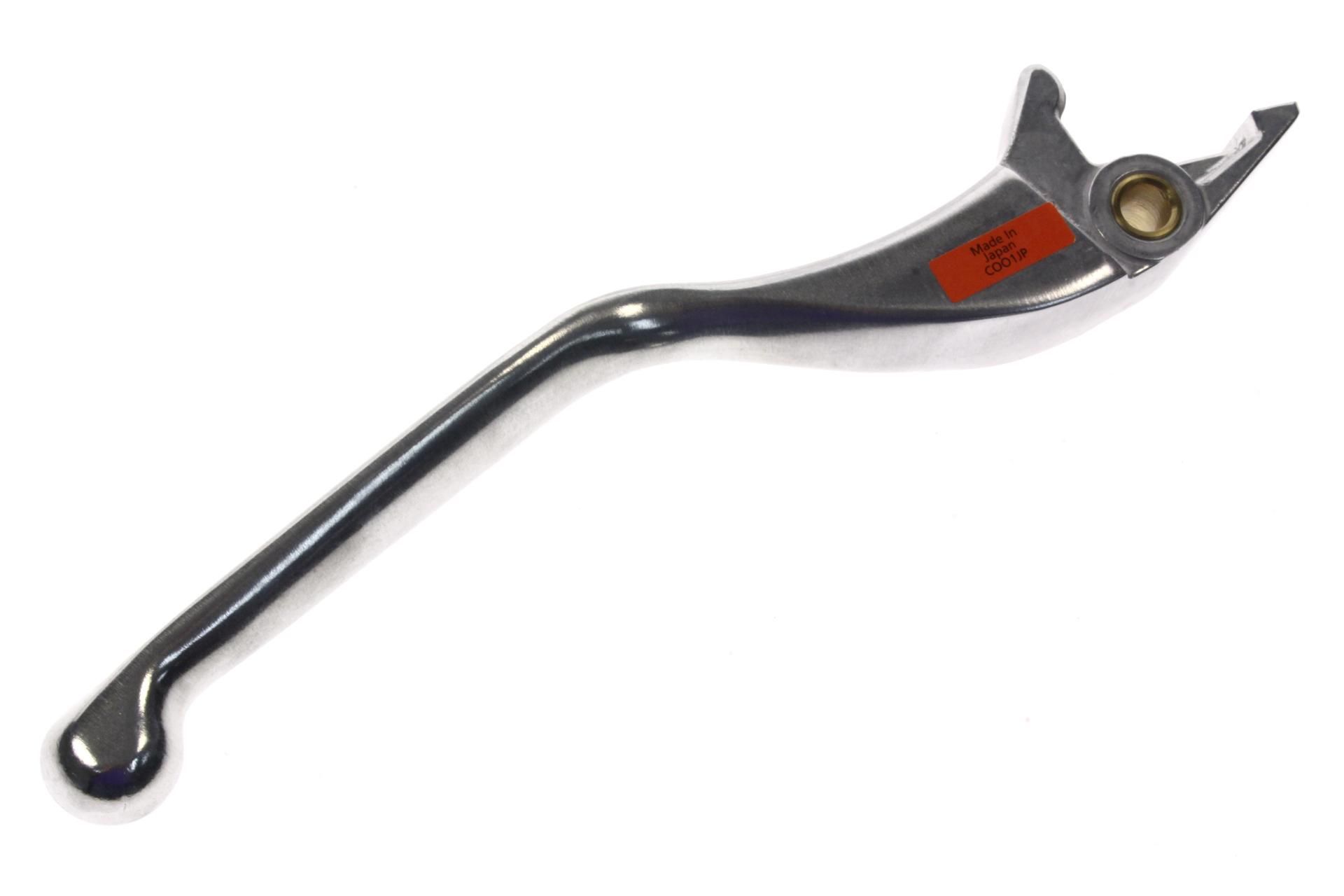 53175-MCH-701 LEVER, R. HANDLE