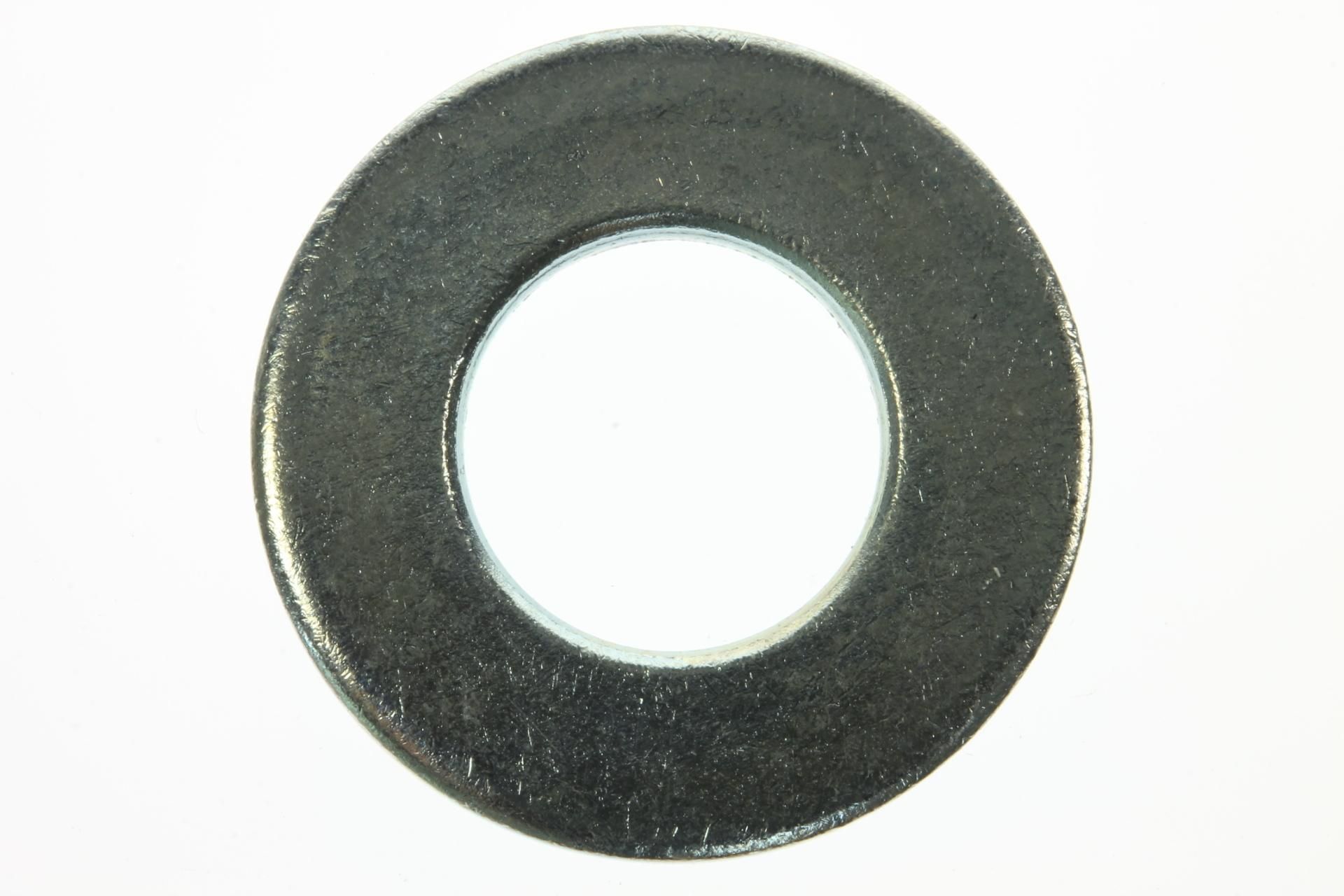 09160-10119 Superseded by 09160-10143 - WASHER,10.5X22X