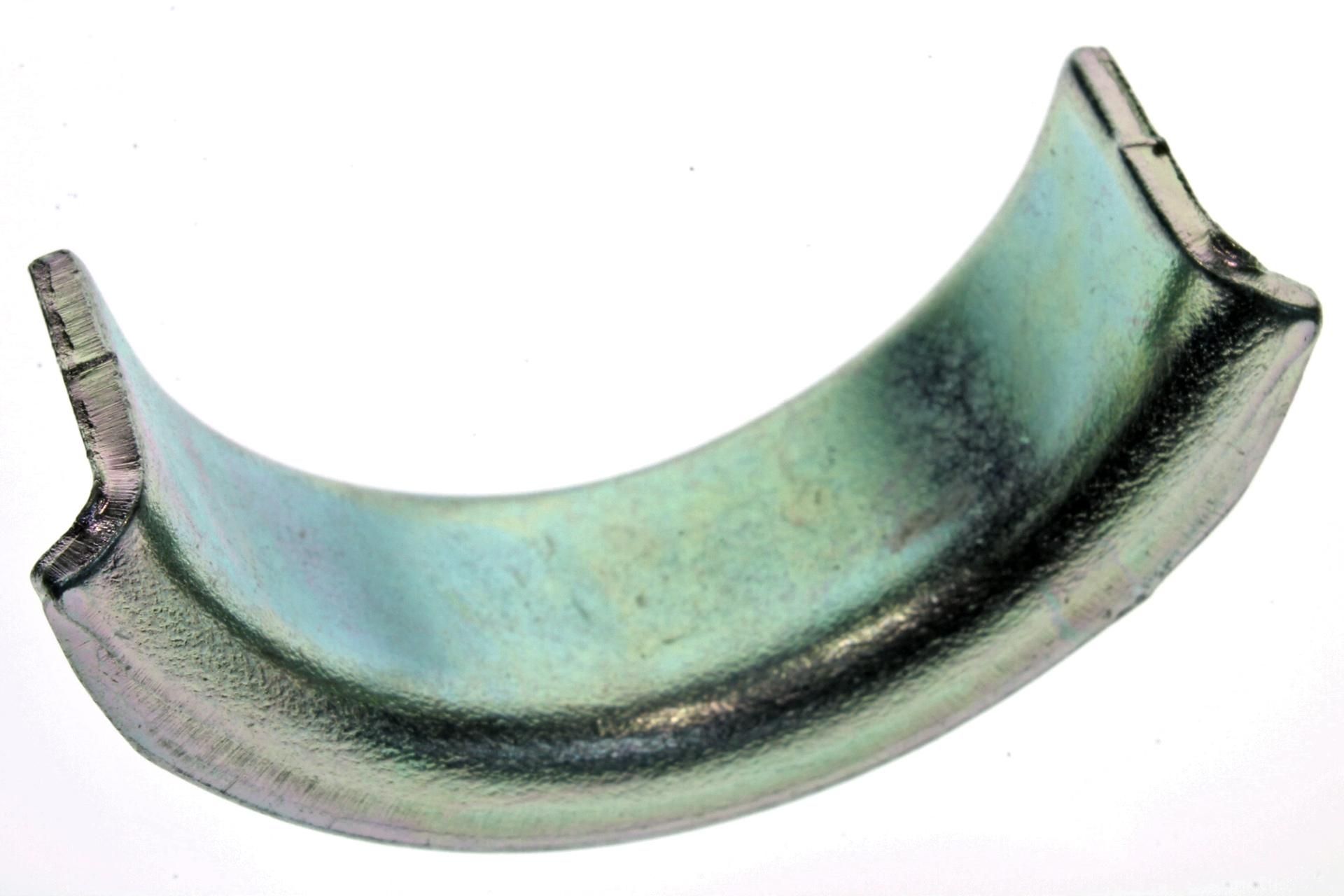 92027-1142 EXHAUST PIPE COLLAR