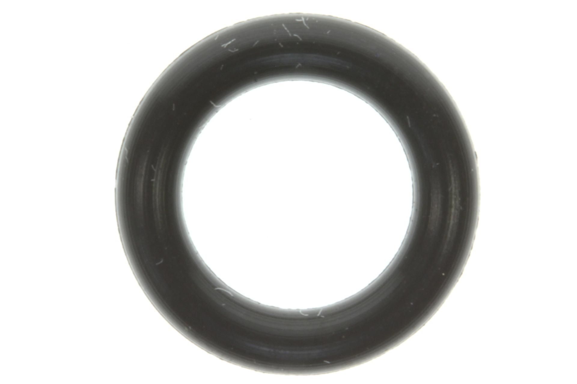93210-06564-00 Superseded by 93210-07540-00 - O-RING