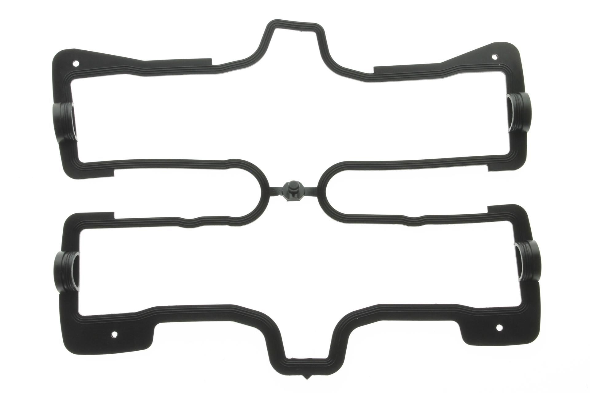 4NK-11193-00-00 HEAD COVER GASKET