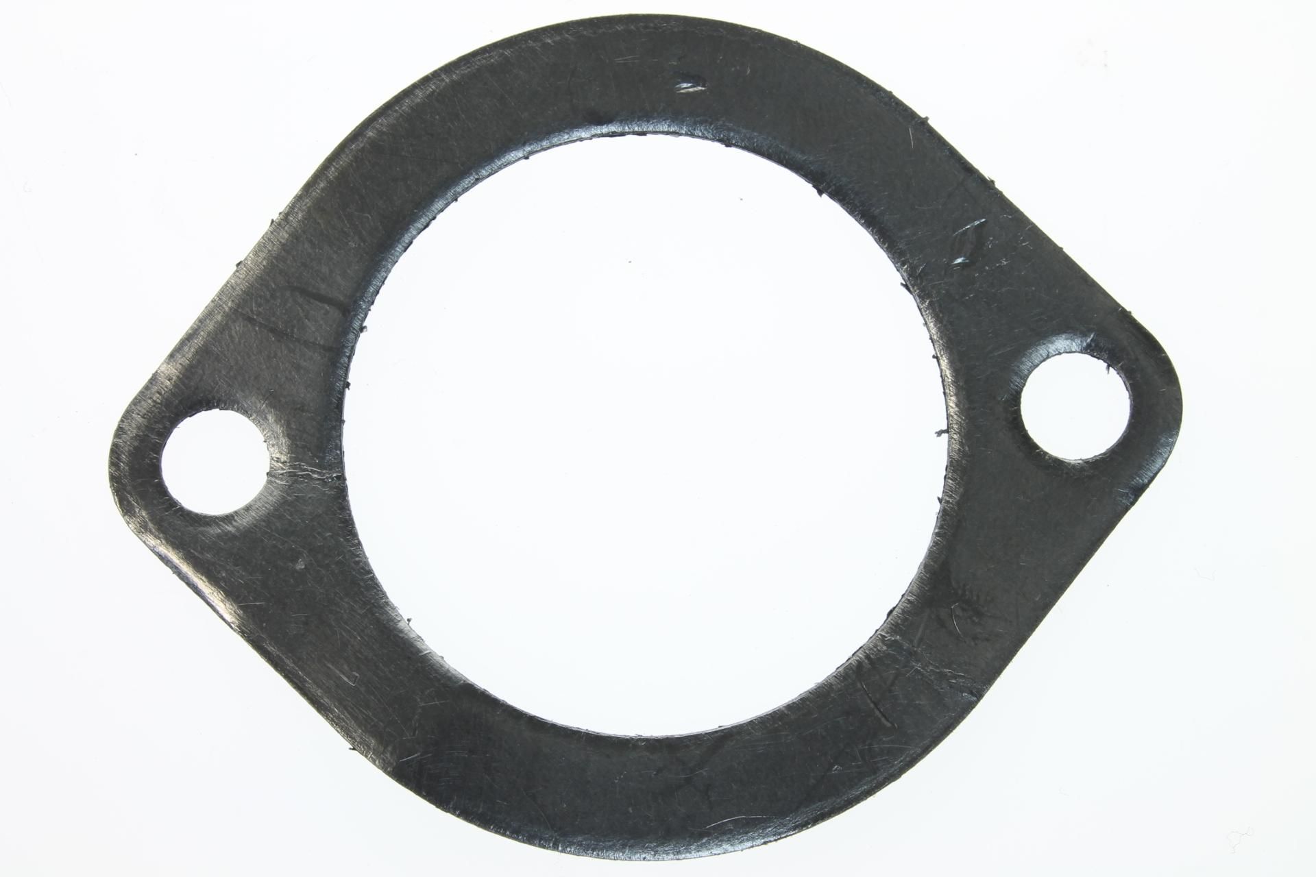 11060-1959 GASKET,ELBOW,OUTLET