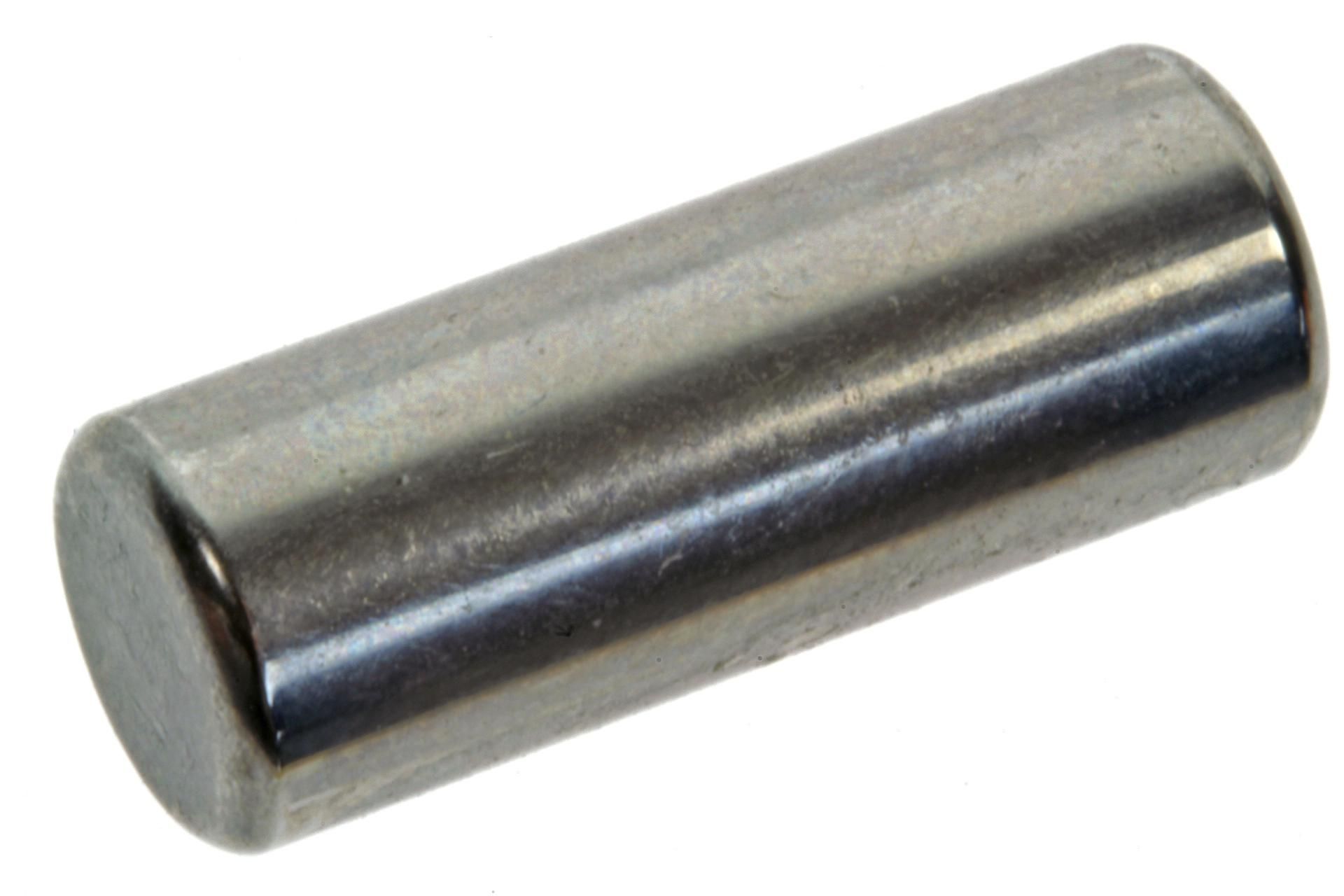 92042-016 PIN DOWEL 6MM | (*) MARKED PARTS ARE INCLUDED