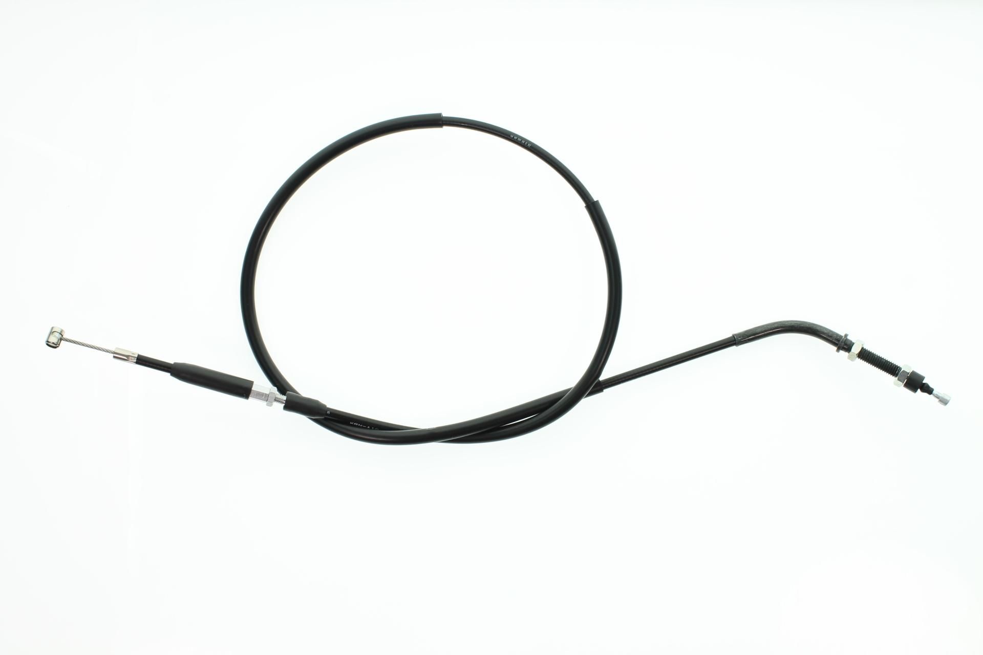 22870-KRN-A10 CLUTCH CABLE