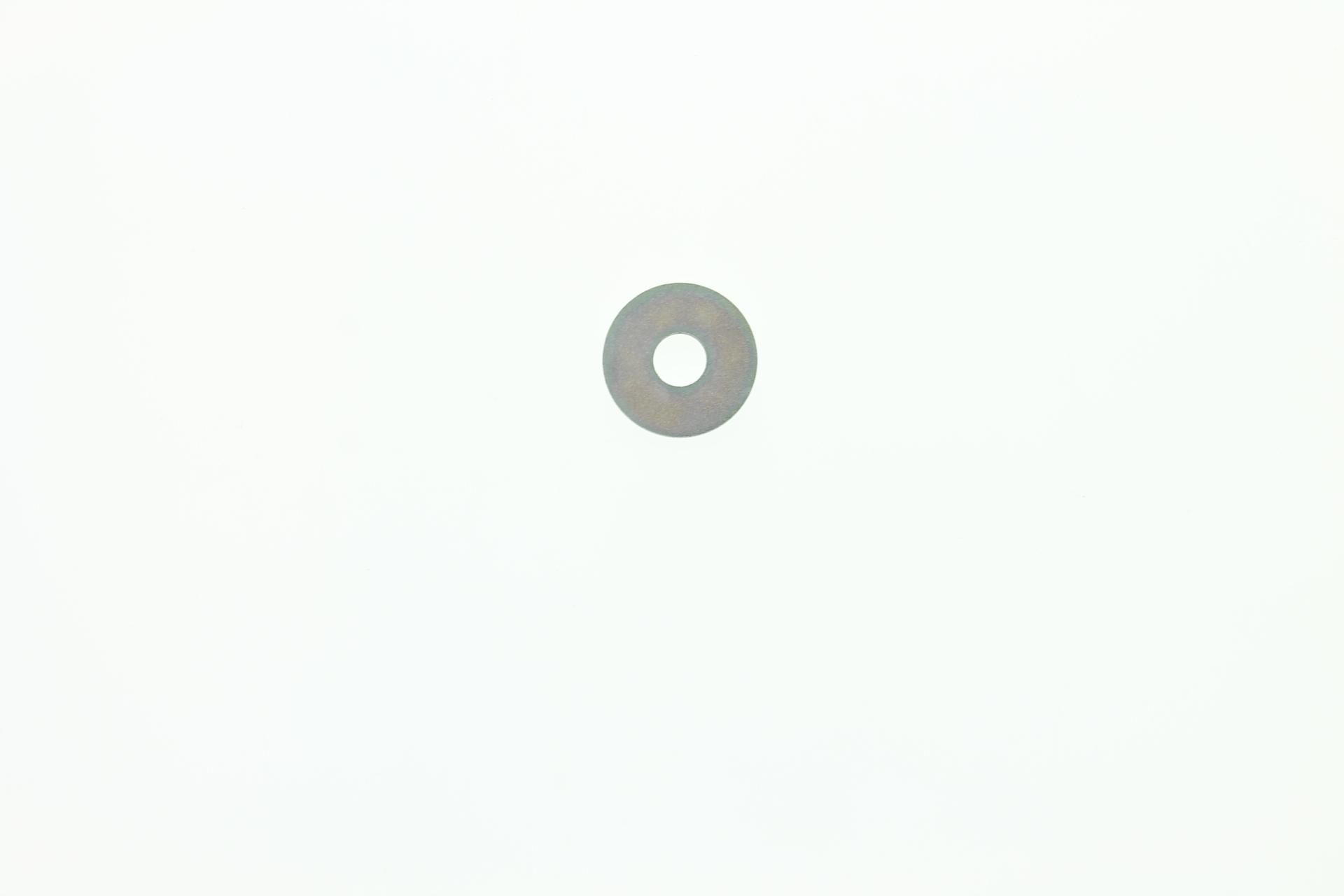 90201-06063-00 Superseded by 90201-06095-00 - WASHER, PLATE