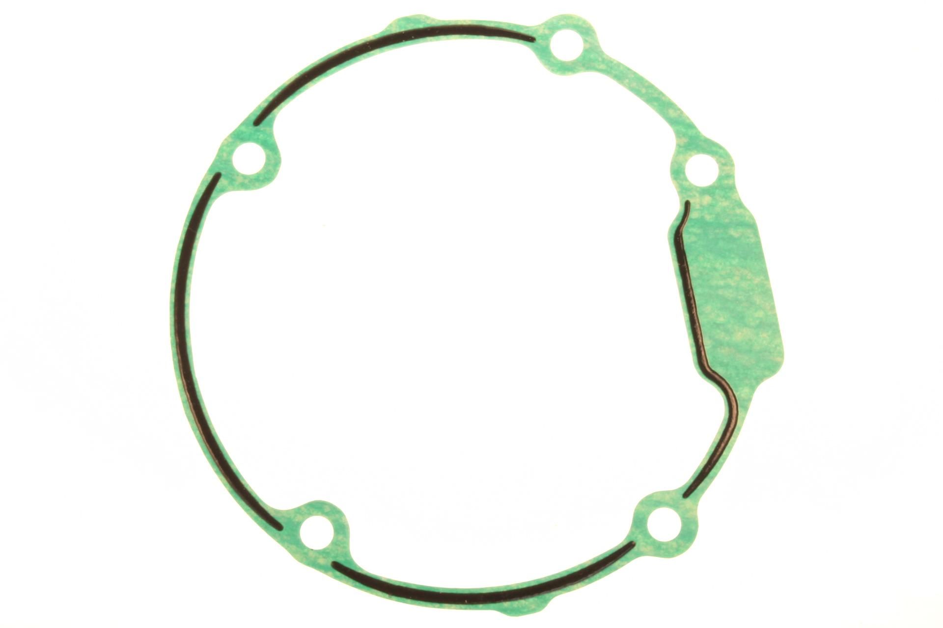 11322-MW7-790 CRANKCASE COVER GASKET