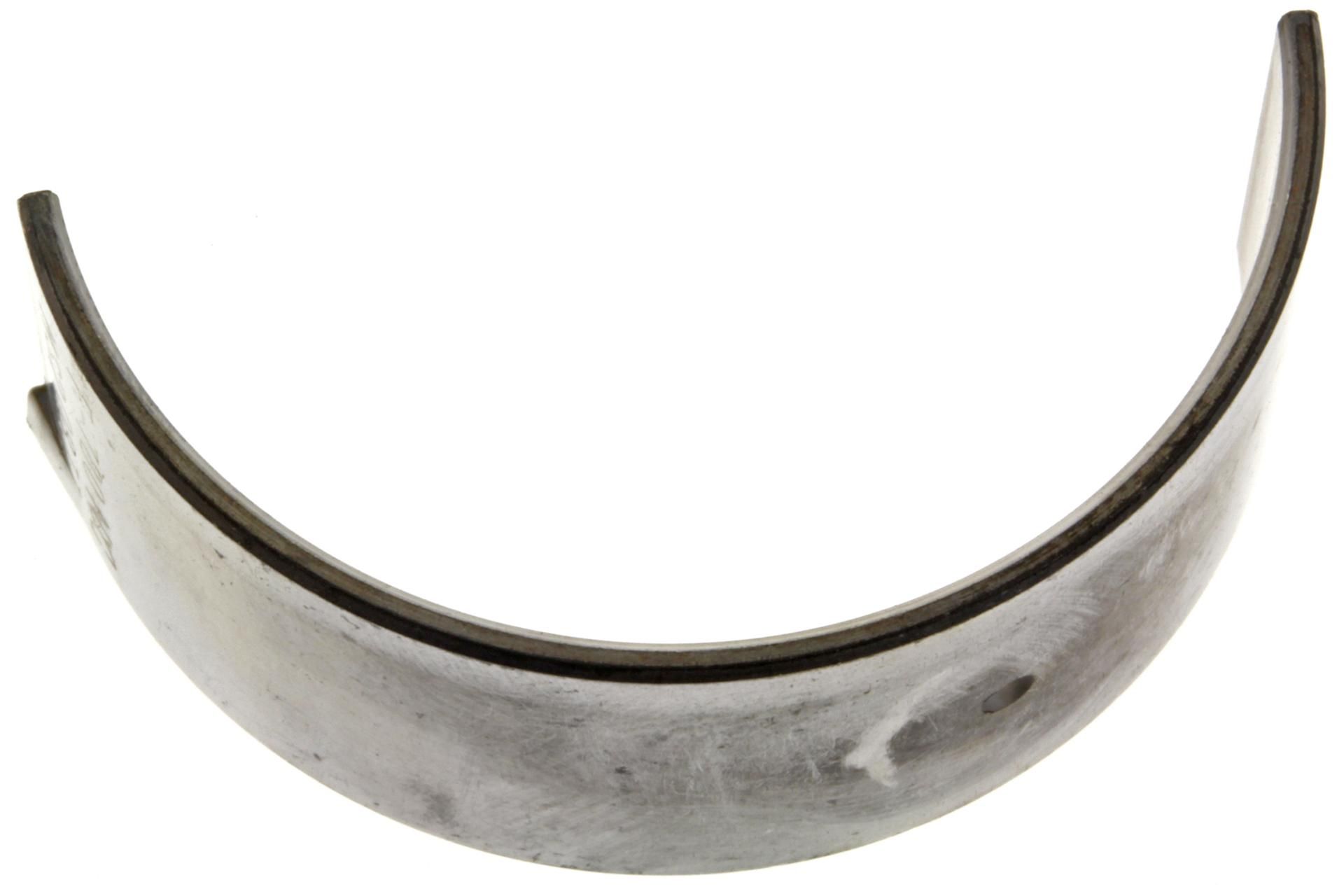 13224-MS2-611 CONNECTING ROD BEARING