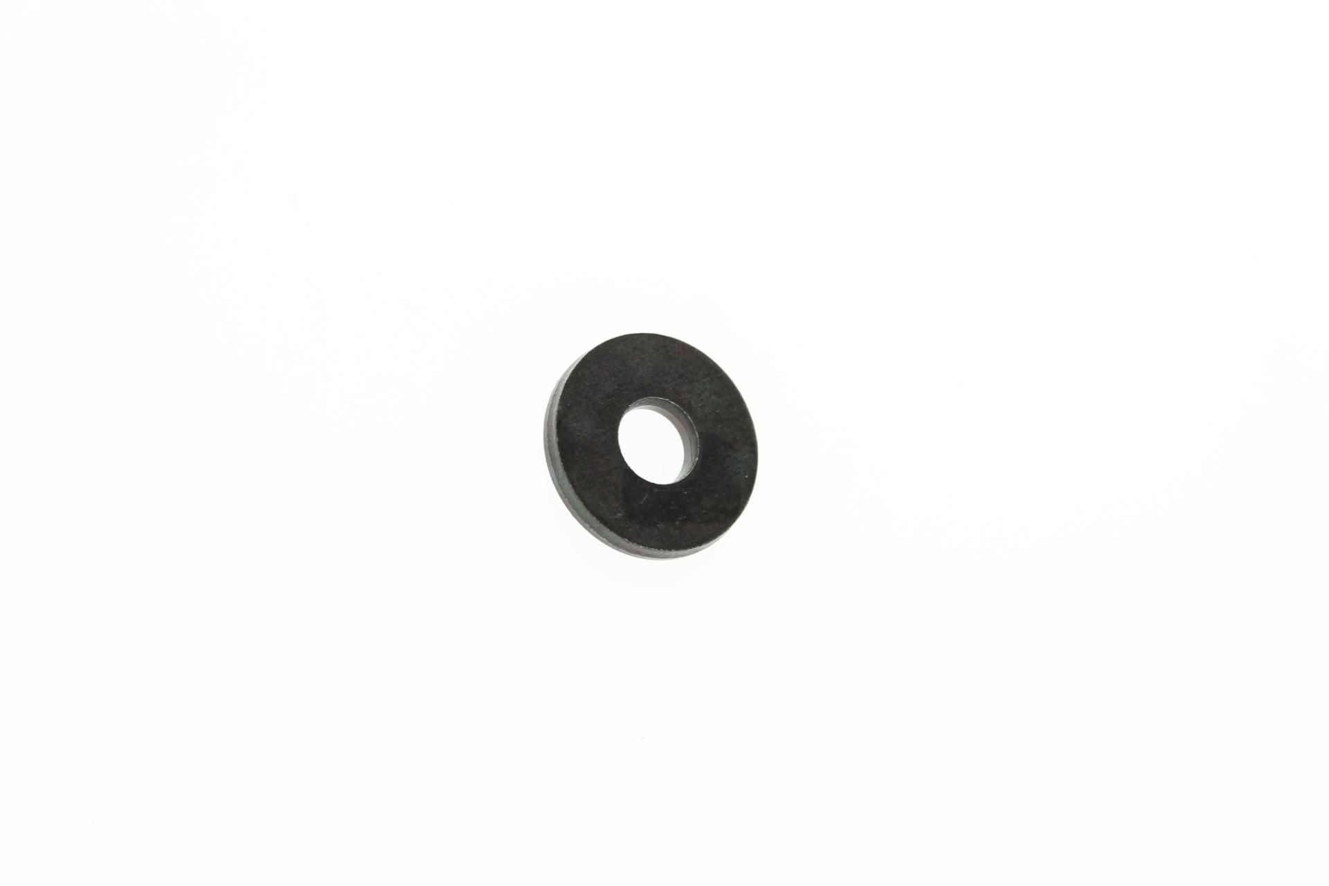 90201-06778-00 WASHER, PLATE