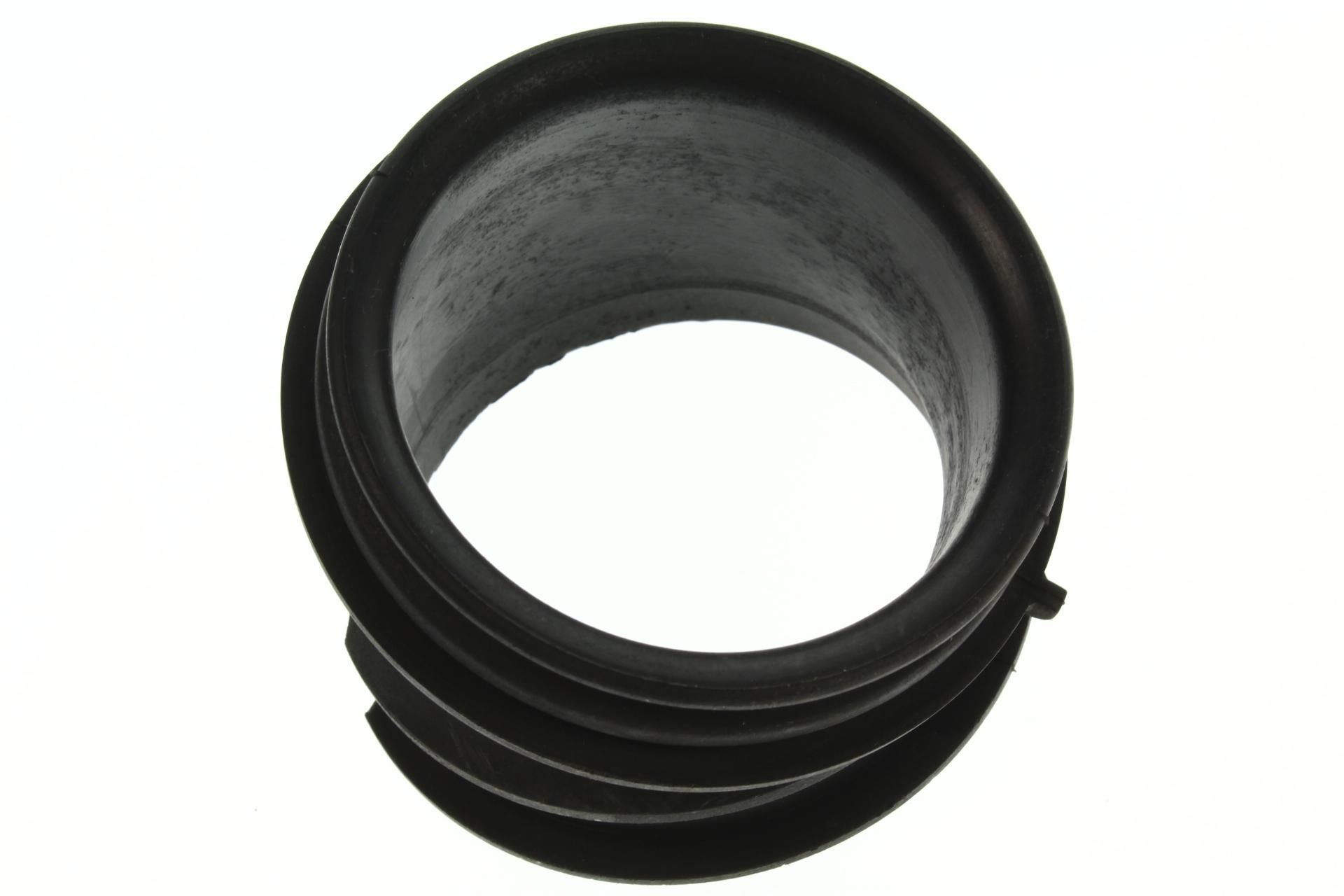 4WM-14453-00-00 AIR CLEANER JOINT