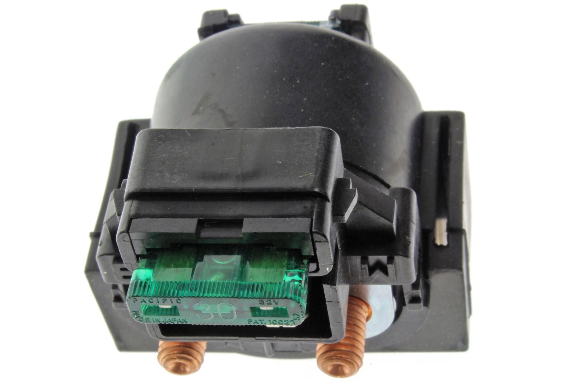 27010-0778 MAGNETIC SWITCH