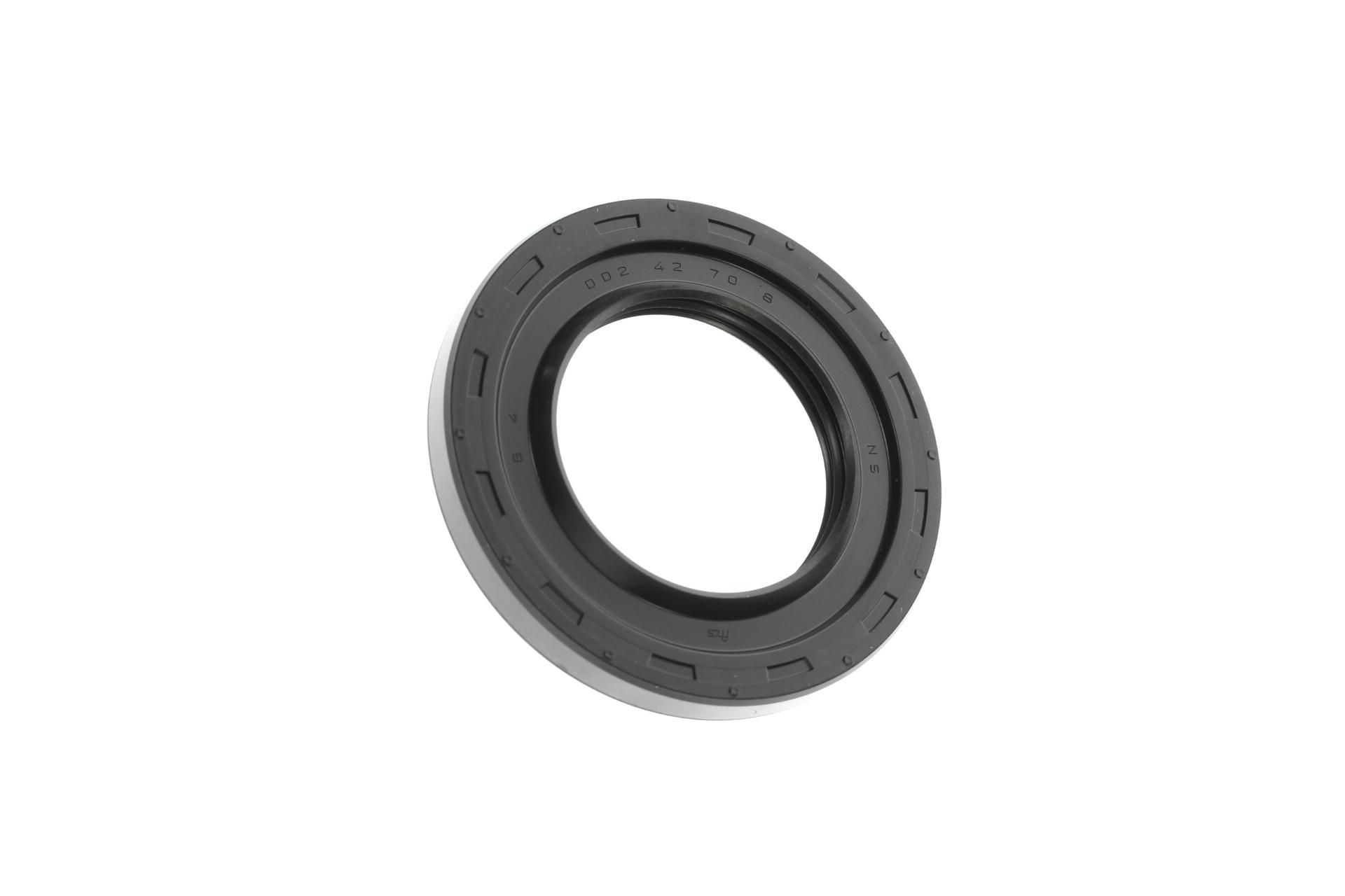 93102-42458-00 Superseded by 93106-42037-00 - OIL SEAL,DD-TYPE