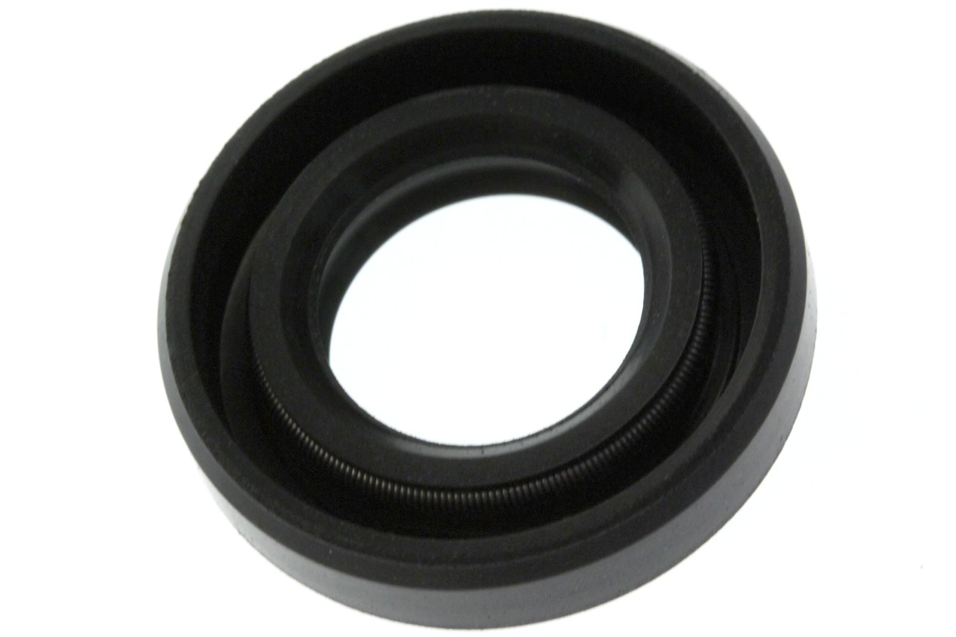 93102-12806-00 Superseded by 93102-12321-00 - OIL SEAL,SD-TYPE