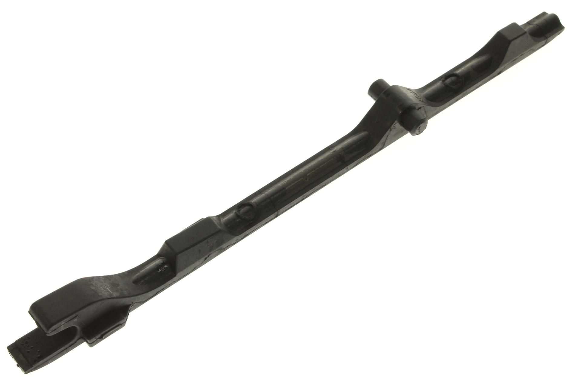 14620-KCY-670 CAM CHAIN GUIDE