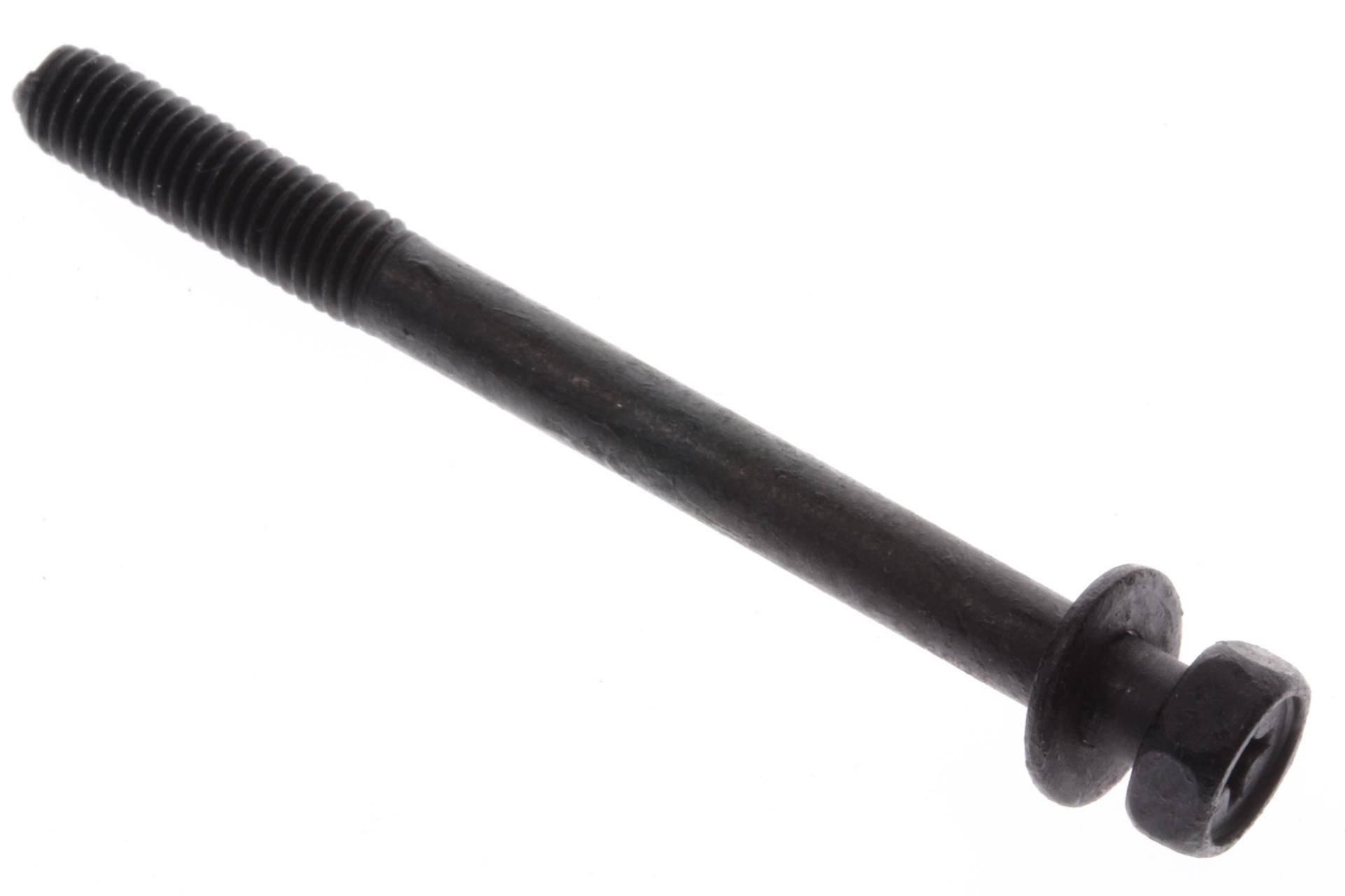 90119-05M02-00 BOLT, WITH WASHER
