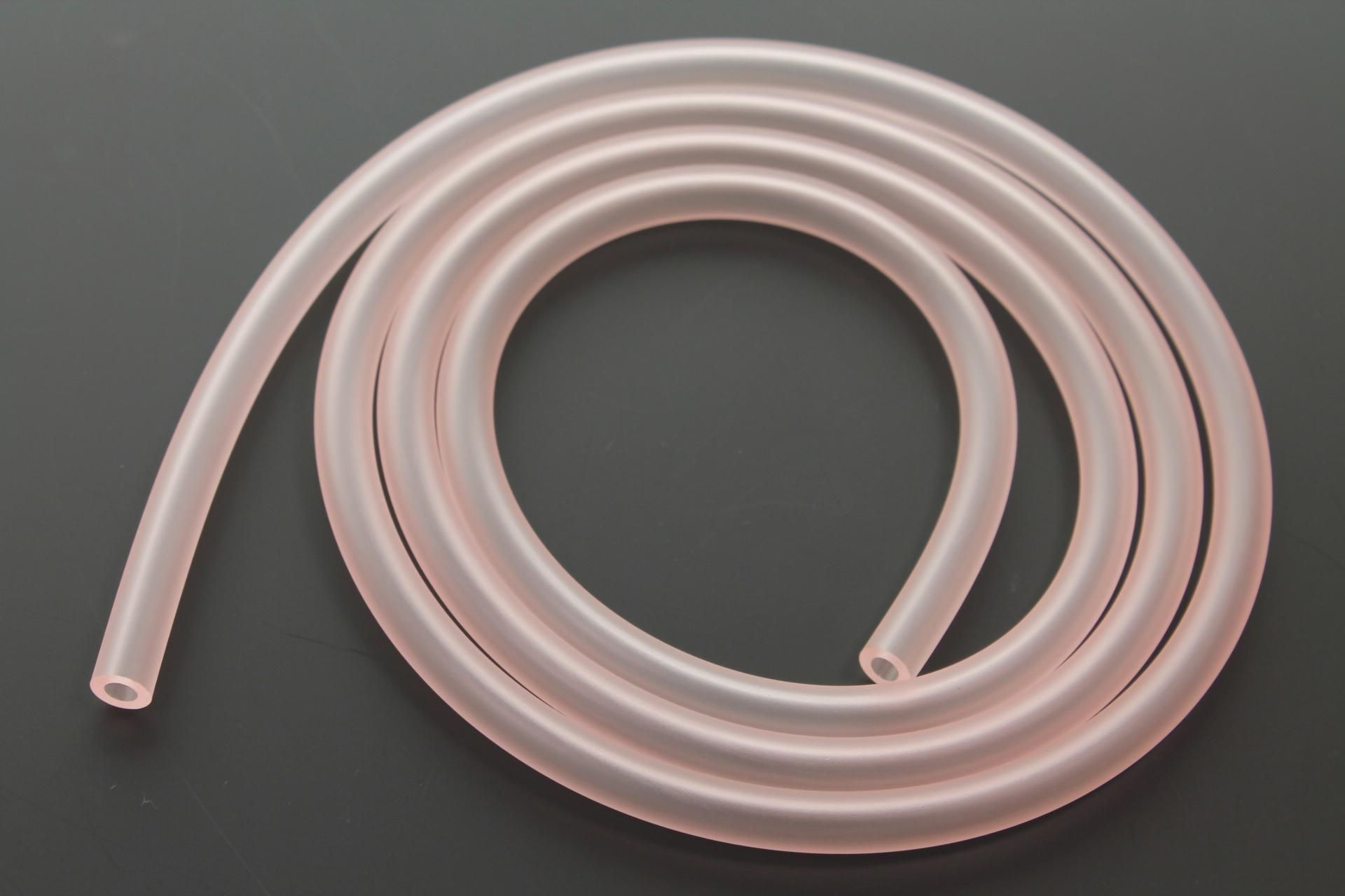 91A20-05125-00 Superseded by 91A20-05145-00 - TUBE, FLEXIBLE