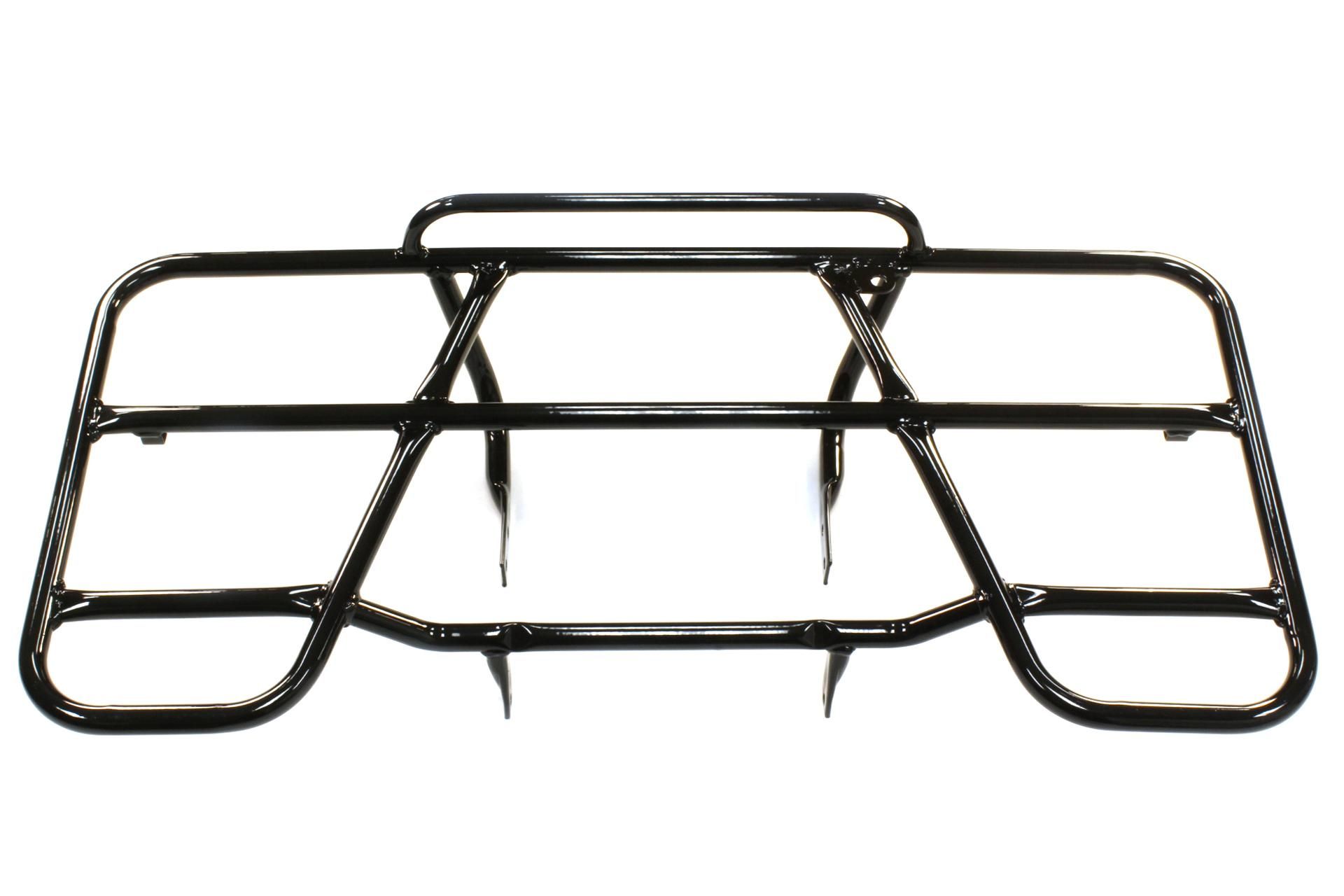 81300-HN5-670 LUGGAGE CARRIER