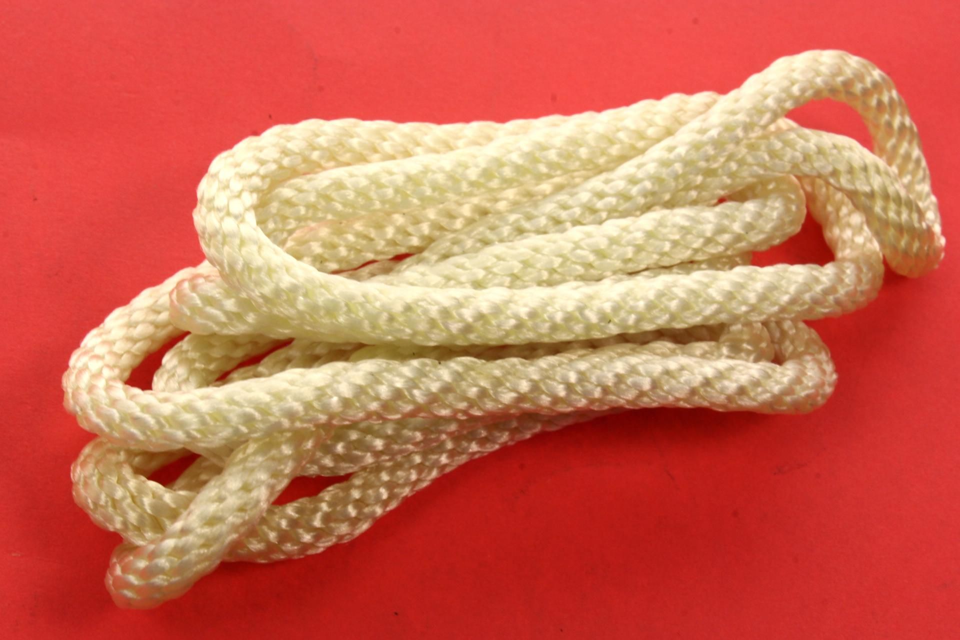 28407-HM7-A11 RECOIL STARTER ROPE