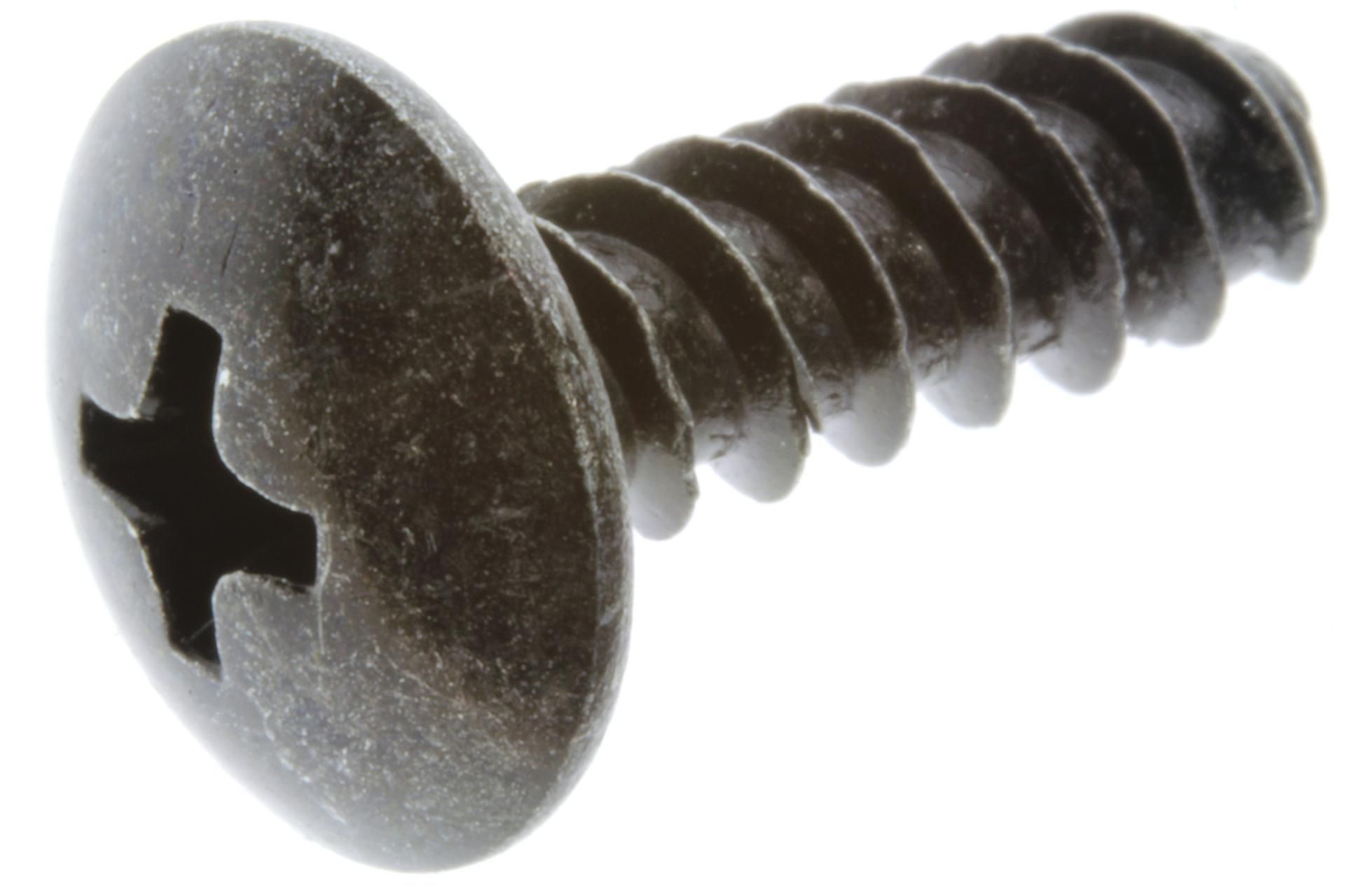 92172-0427 TAPPING SCREW