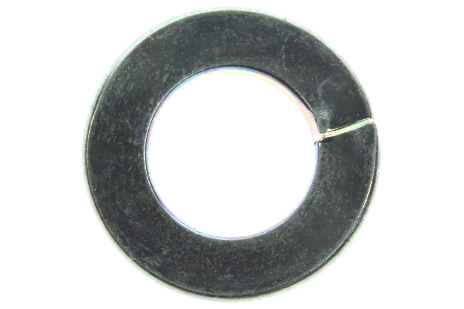 08321-21063 Superseded by 08321-0106A - WASHER,LOCK