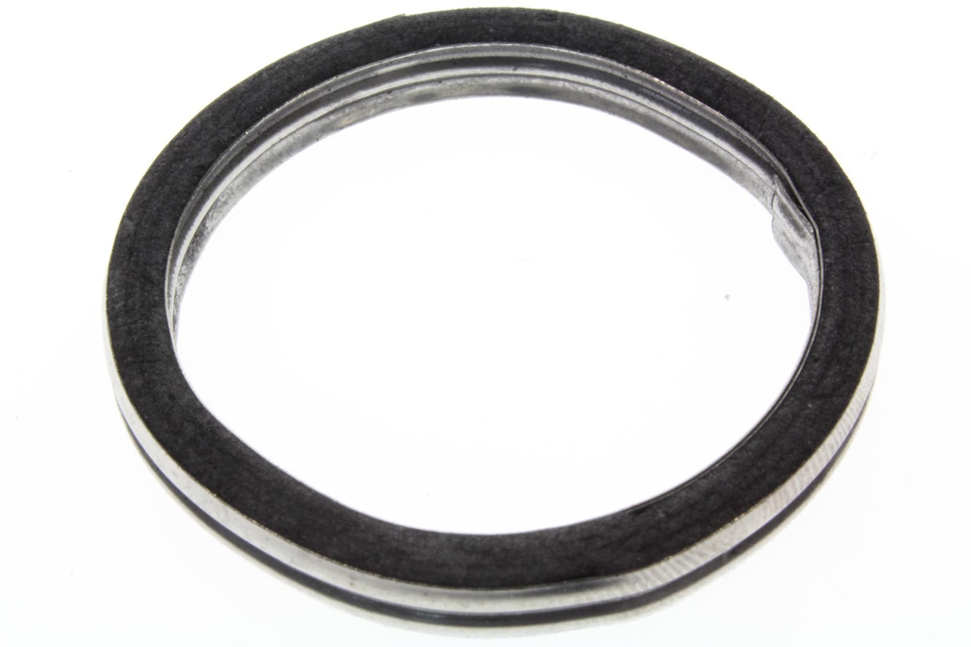 3PA-14613-10-00 EXHAUST PIPE GASKET