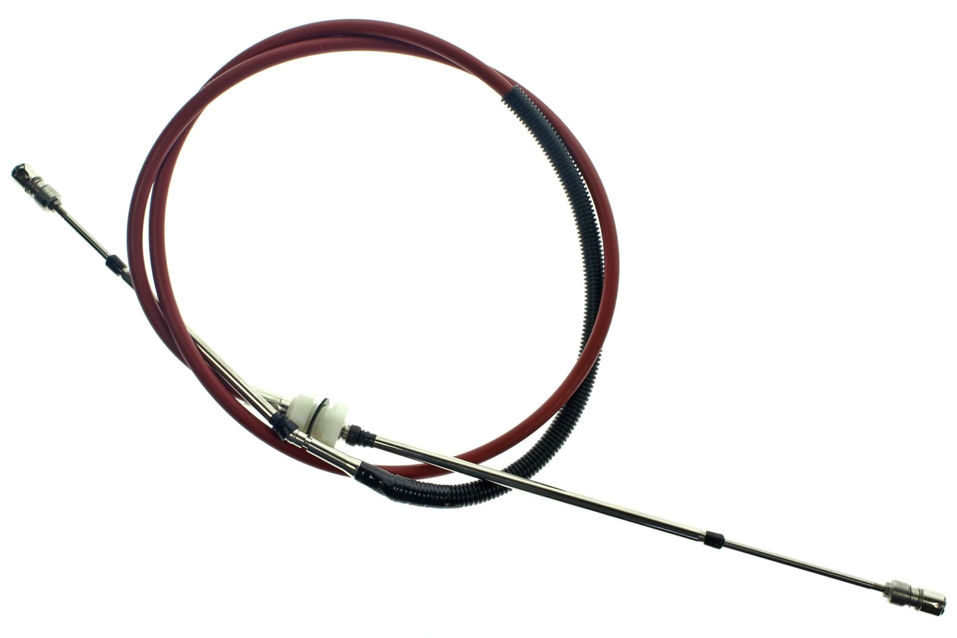 F2N-6149C-00-00 REVERSE CABLE