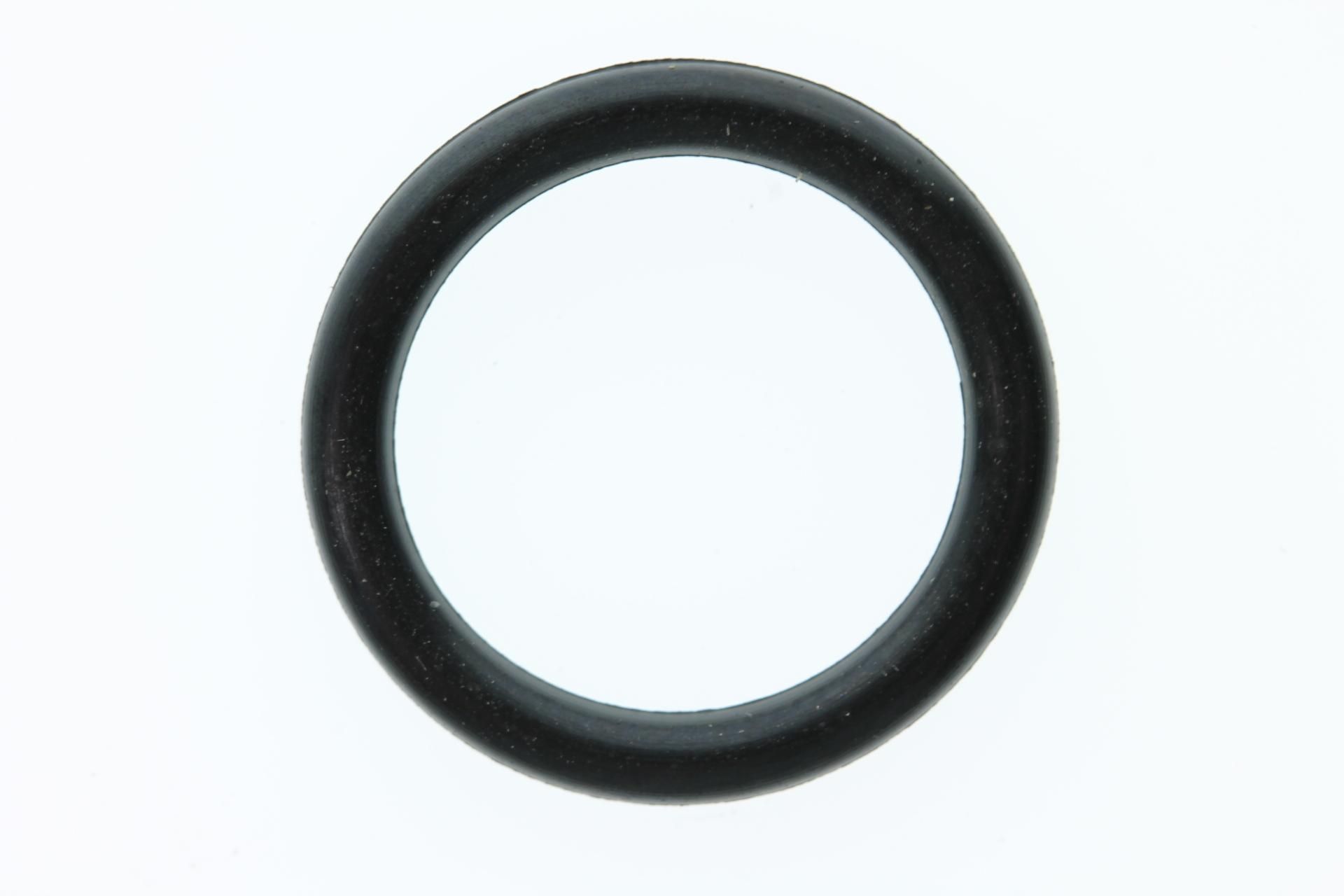 93210-148F8-00 Superseded by 93210-14369-00 - O-RING