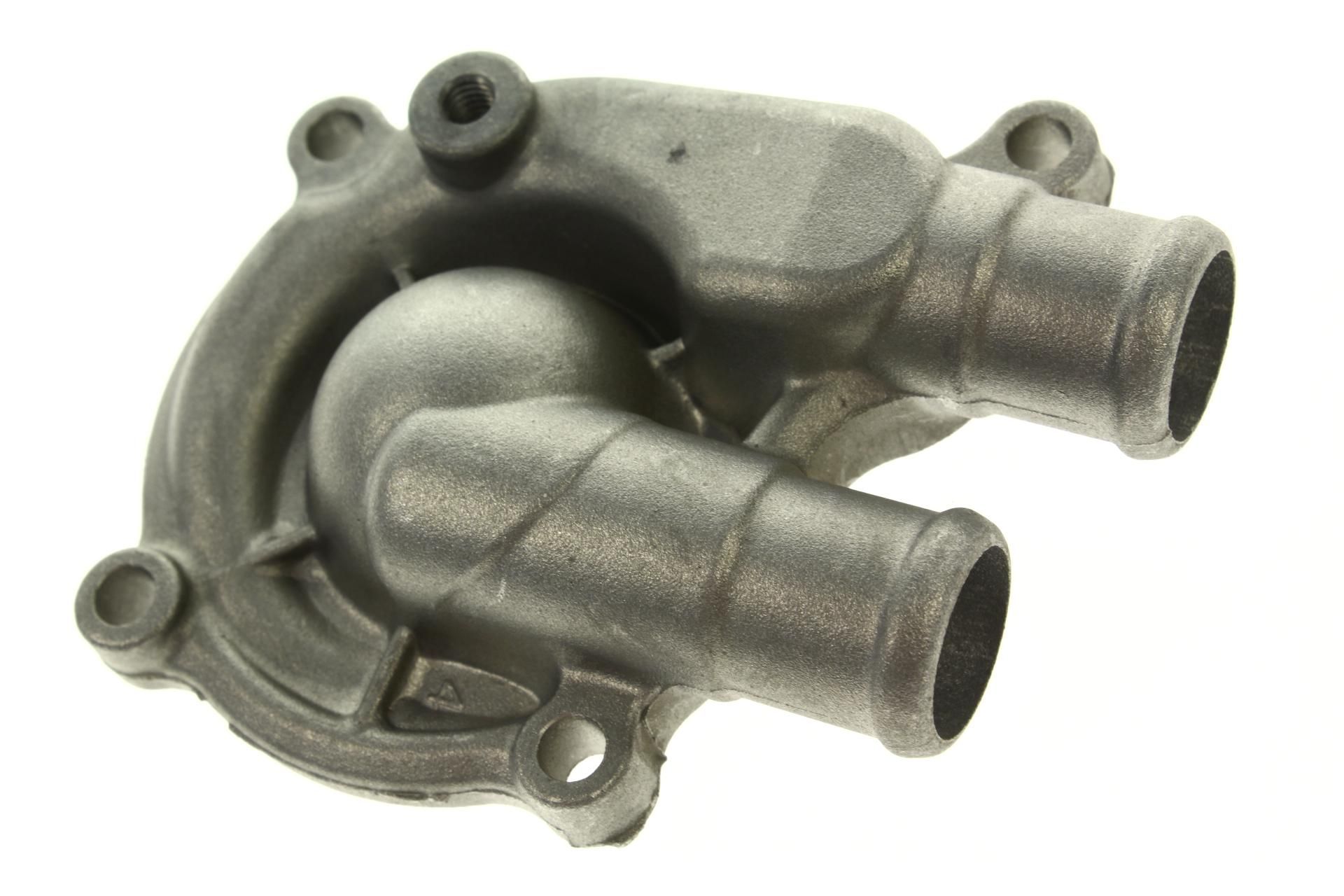 3084936 COVER,WATER PUMP