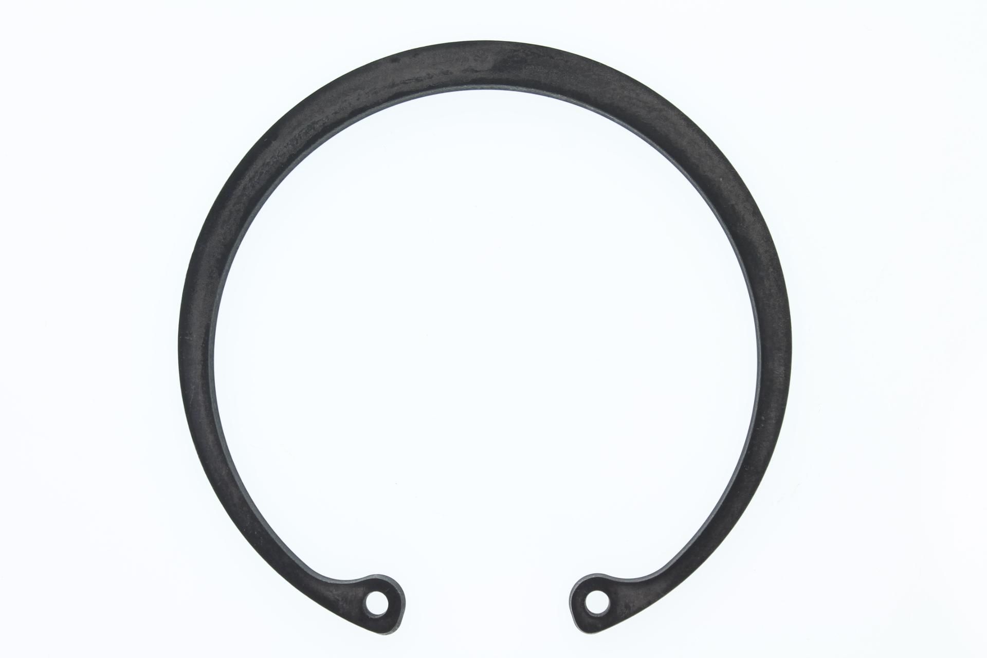 99009-80500-00 Superseded by 93420-80066-00 - CIRCLIP