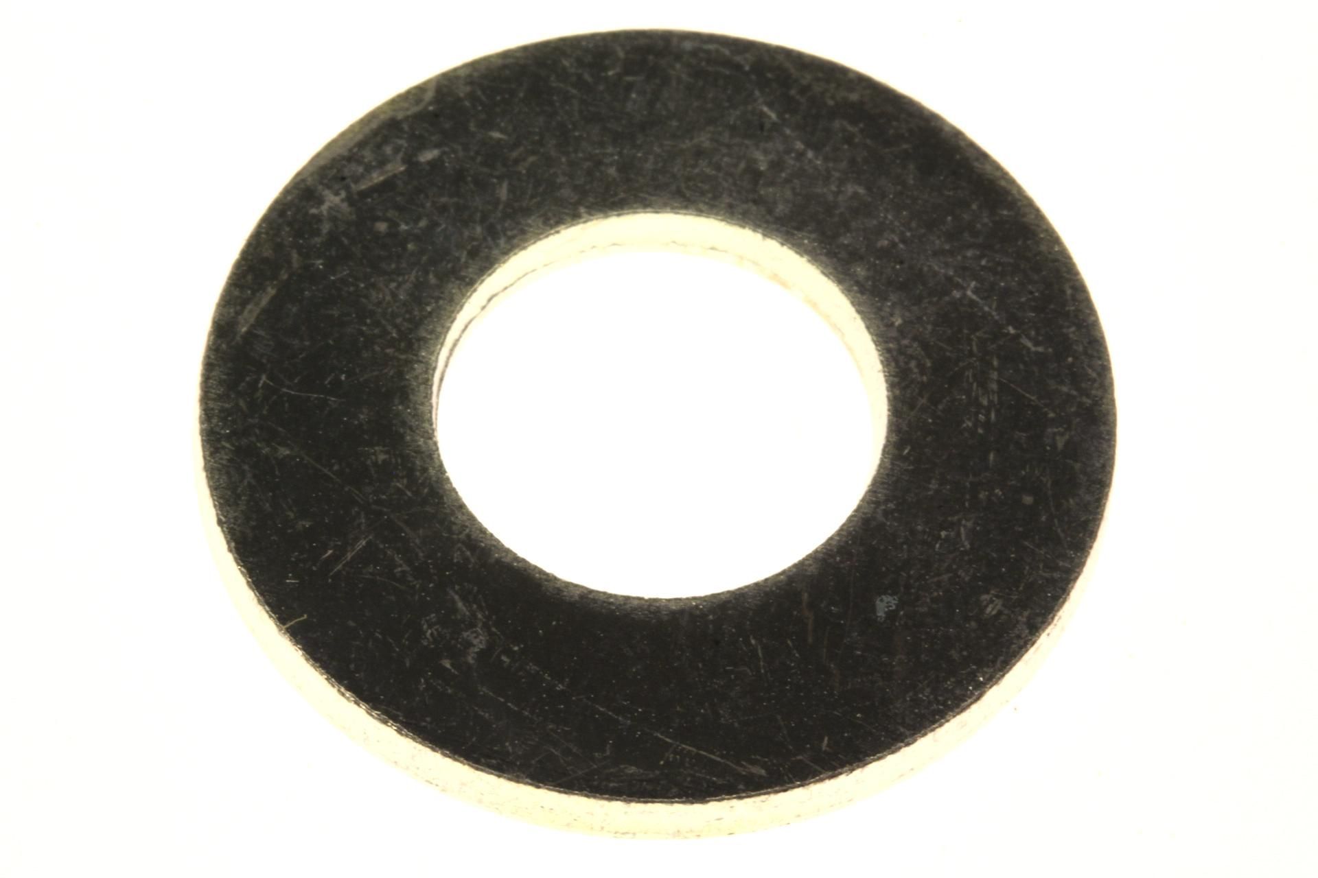 90201-12045-00 WASHER, PLATE