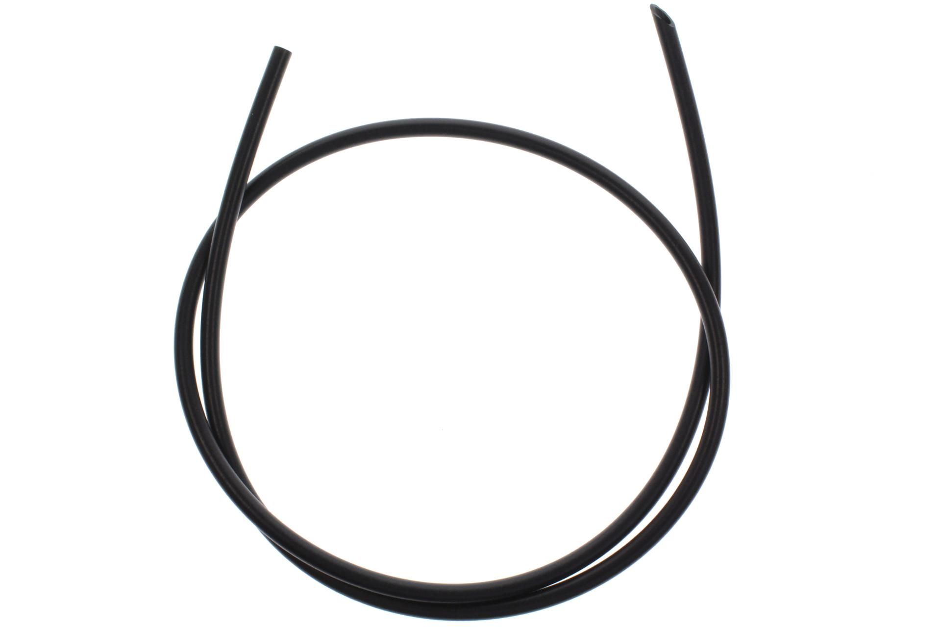90445-07040-00 Superseded by 90445-072G8-00 - HOSE