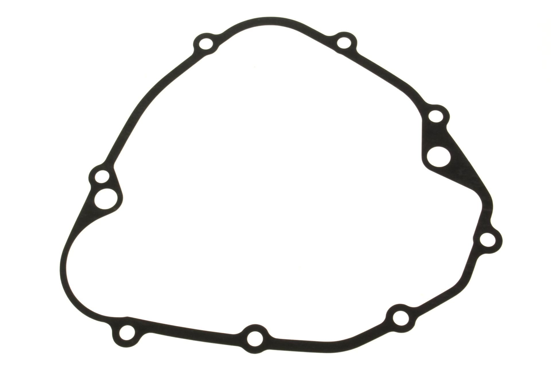 3R3-15451-02-00 CRANKCASE COVER GASKET