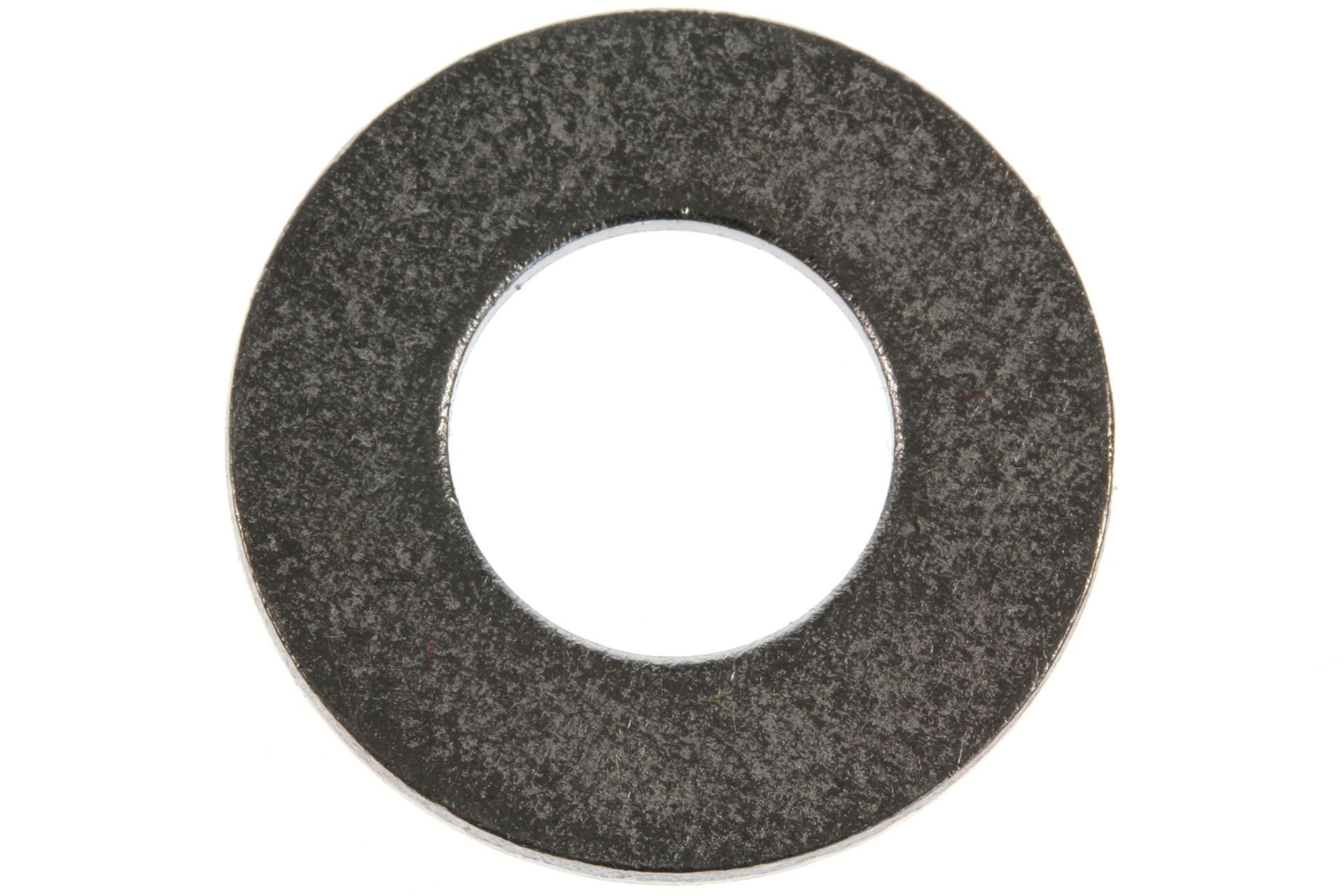 411D1000 WASHER,10MM