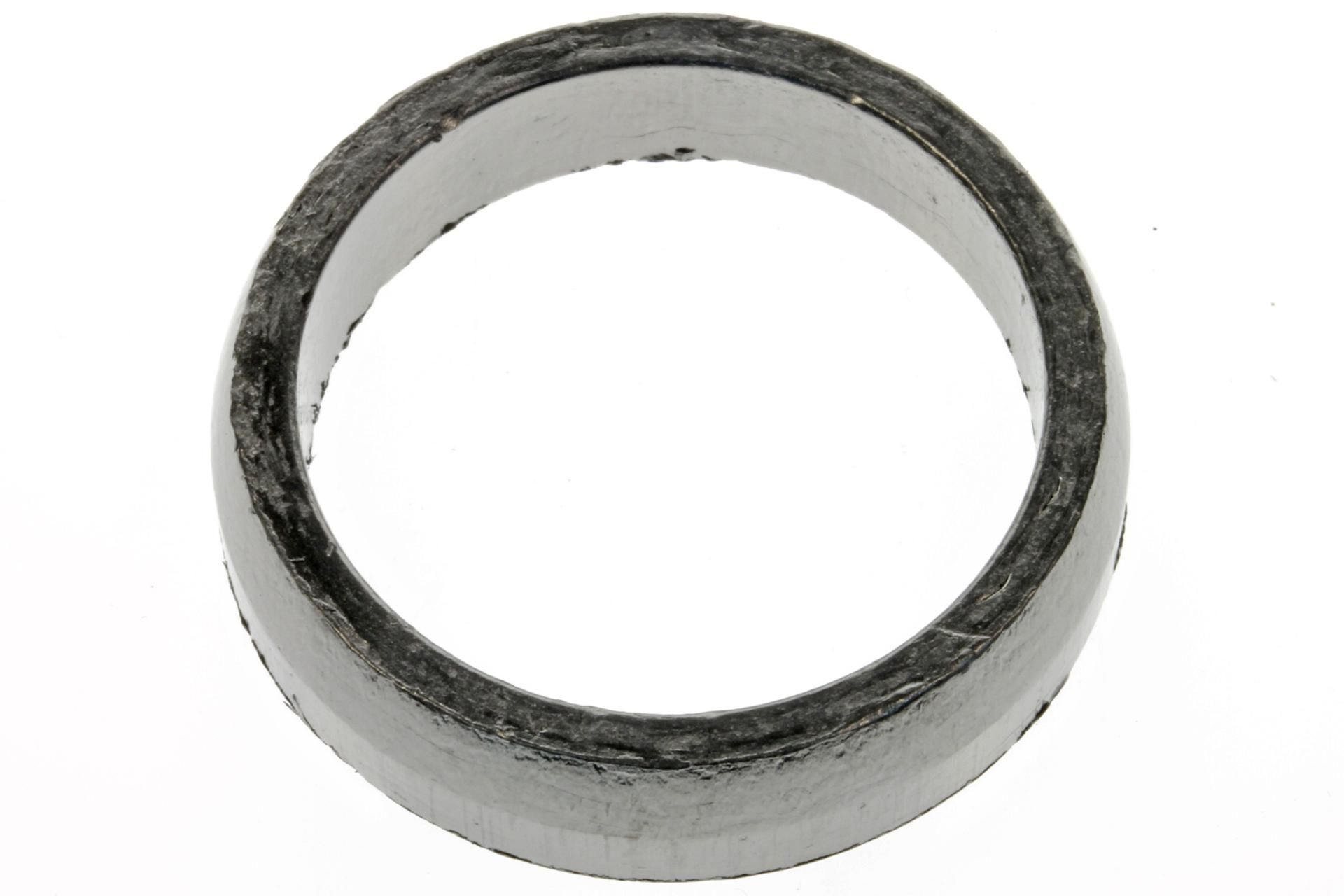 5240898 EXHAUST SEAL