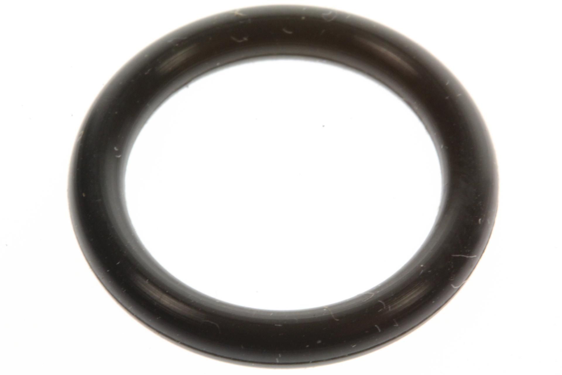 93210-132A7-00 O-RING
