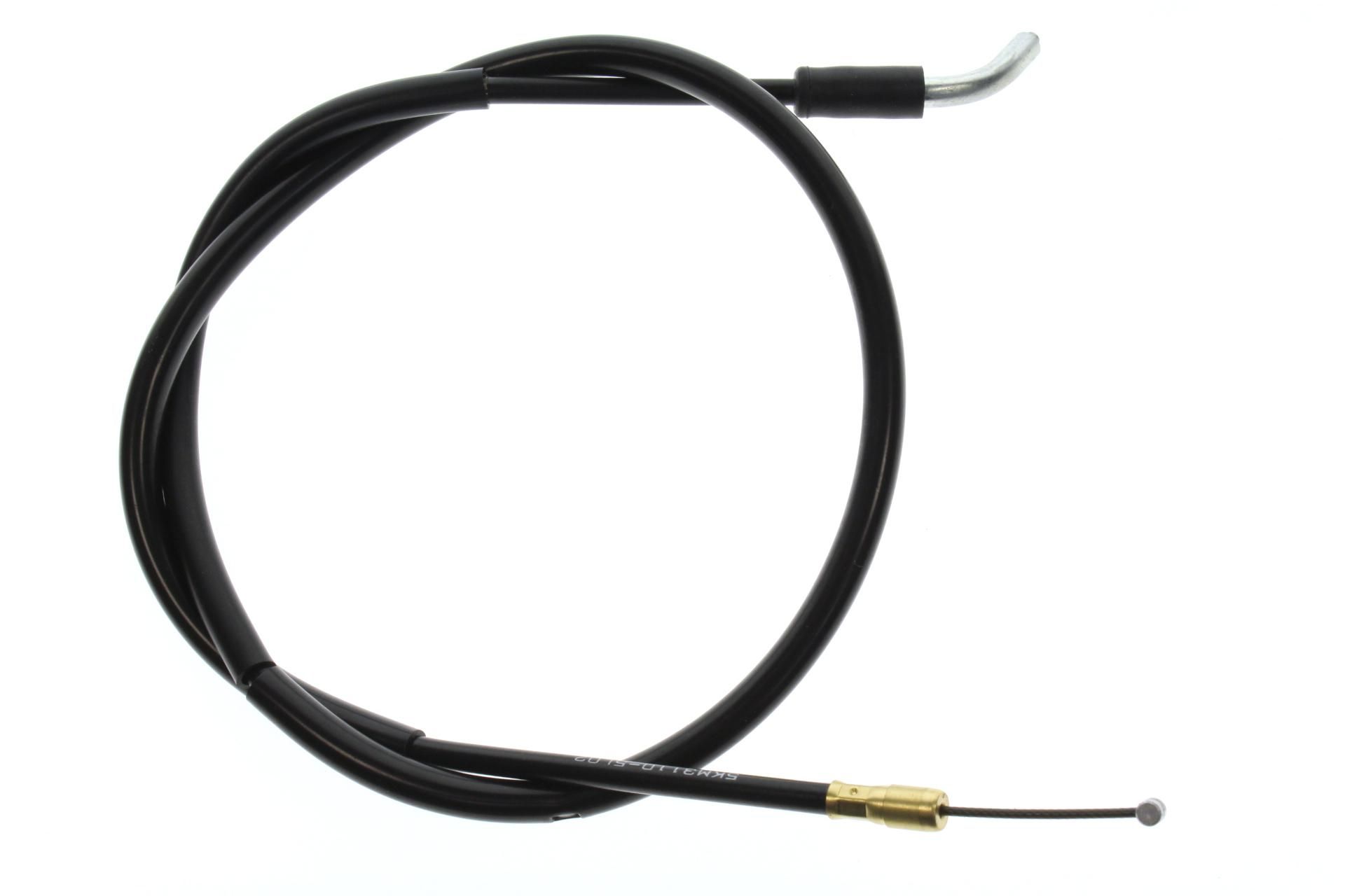 5KM-26331-10-00 STARTER CABLE
