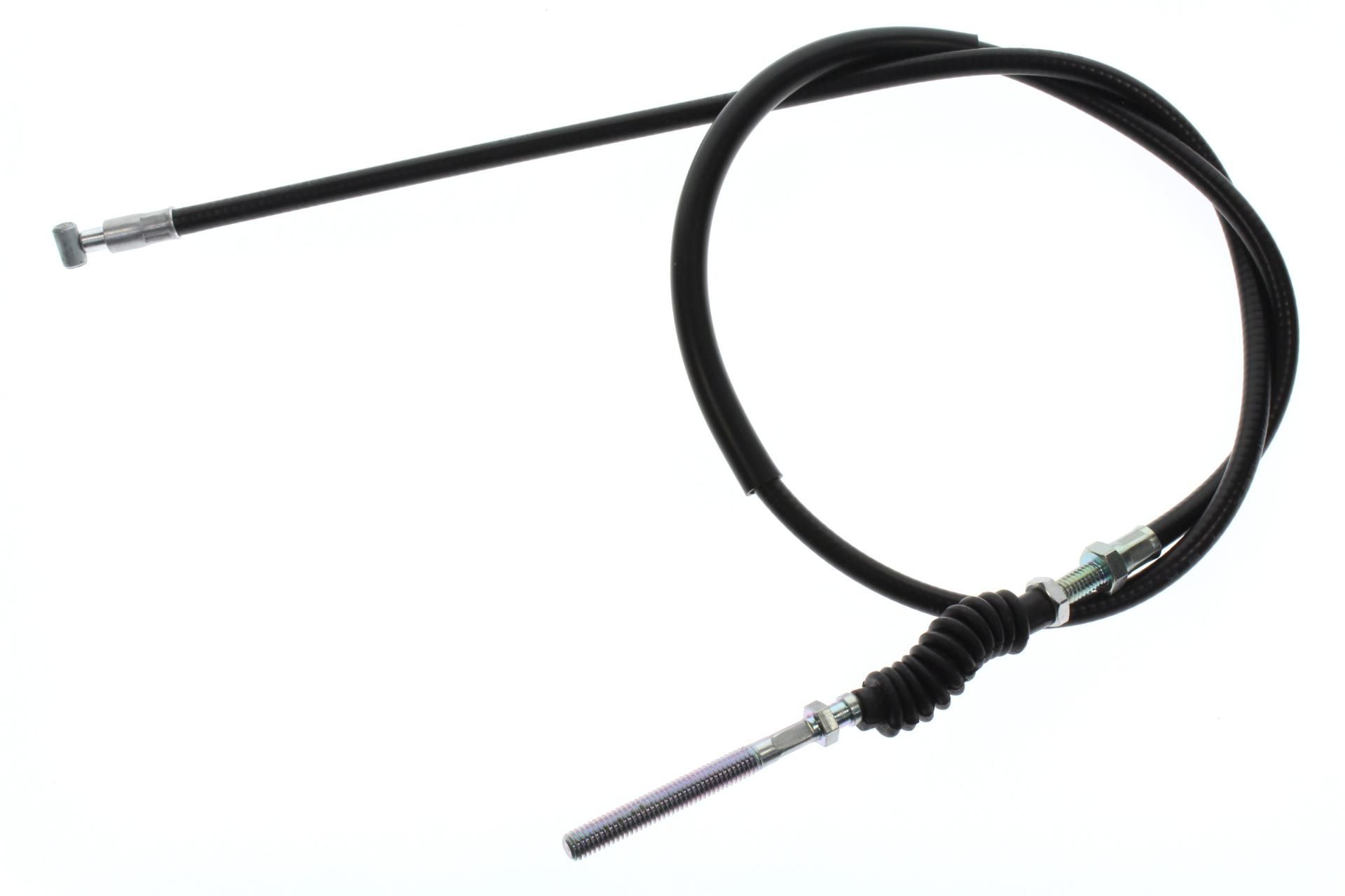 45450-120-000 CABLE, FR. BRAKE