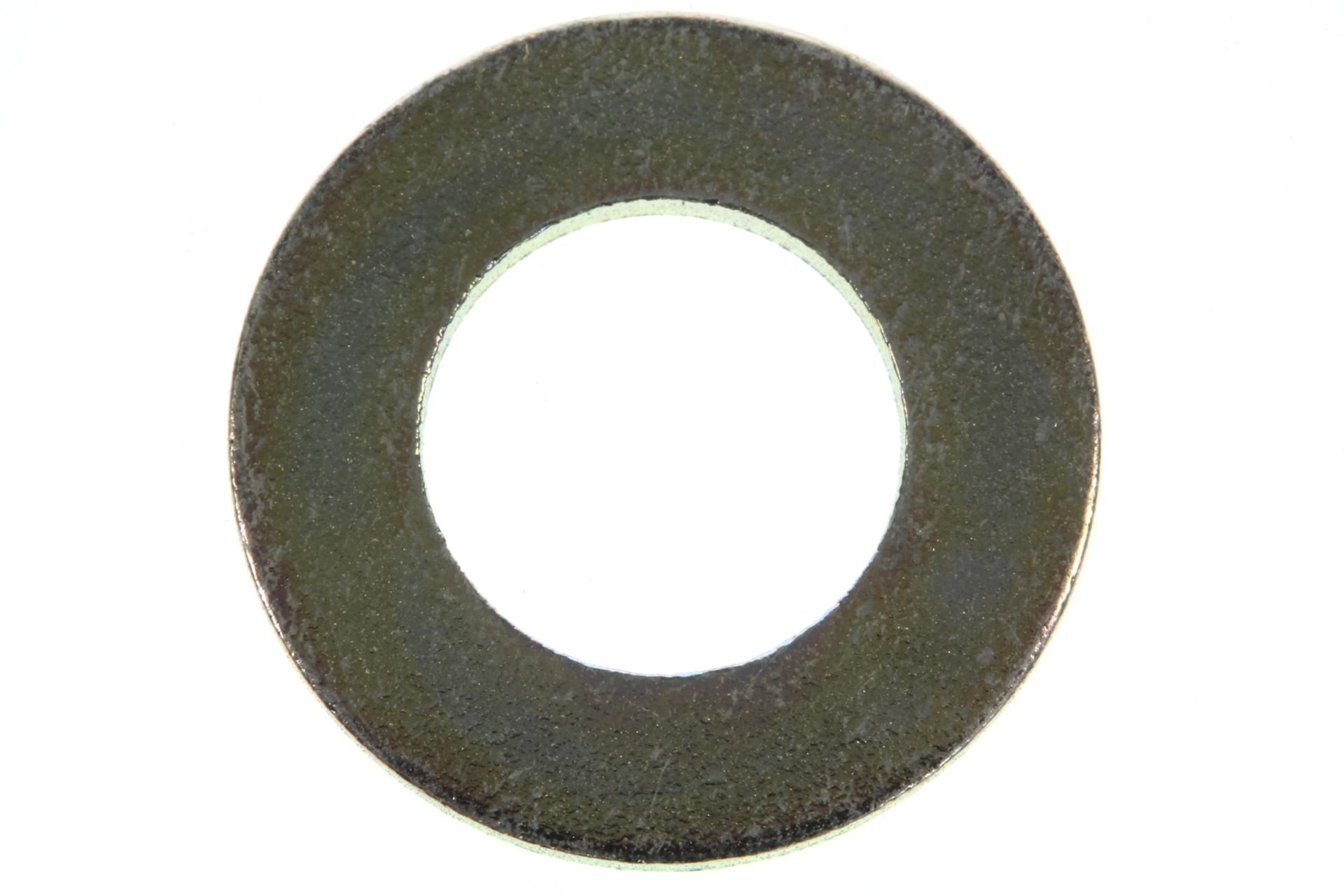 90201-08044-00 WASHER, PLATE