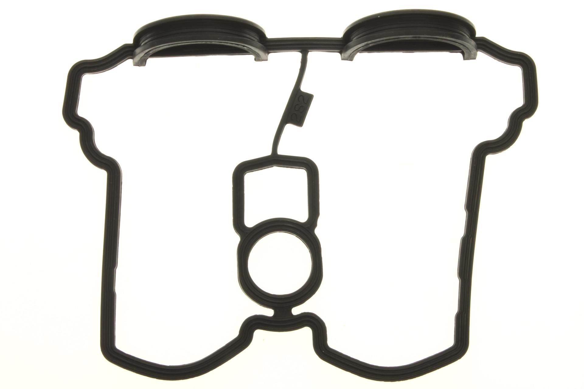 2S2-11193-00-00 HEAD COVER GASKET