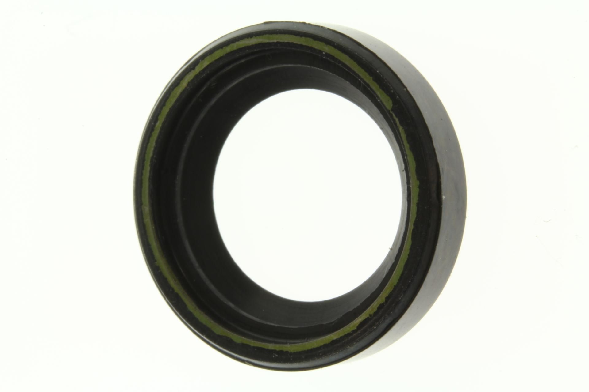 93104-11028-00 Superseded by 93104-10085-00 - OIL SEAL,SO-TYPE
