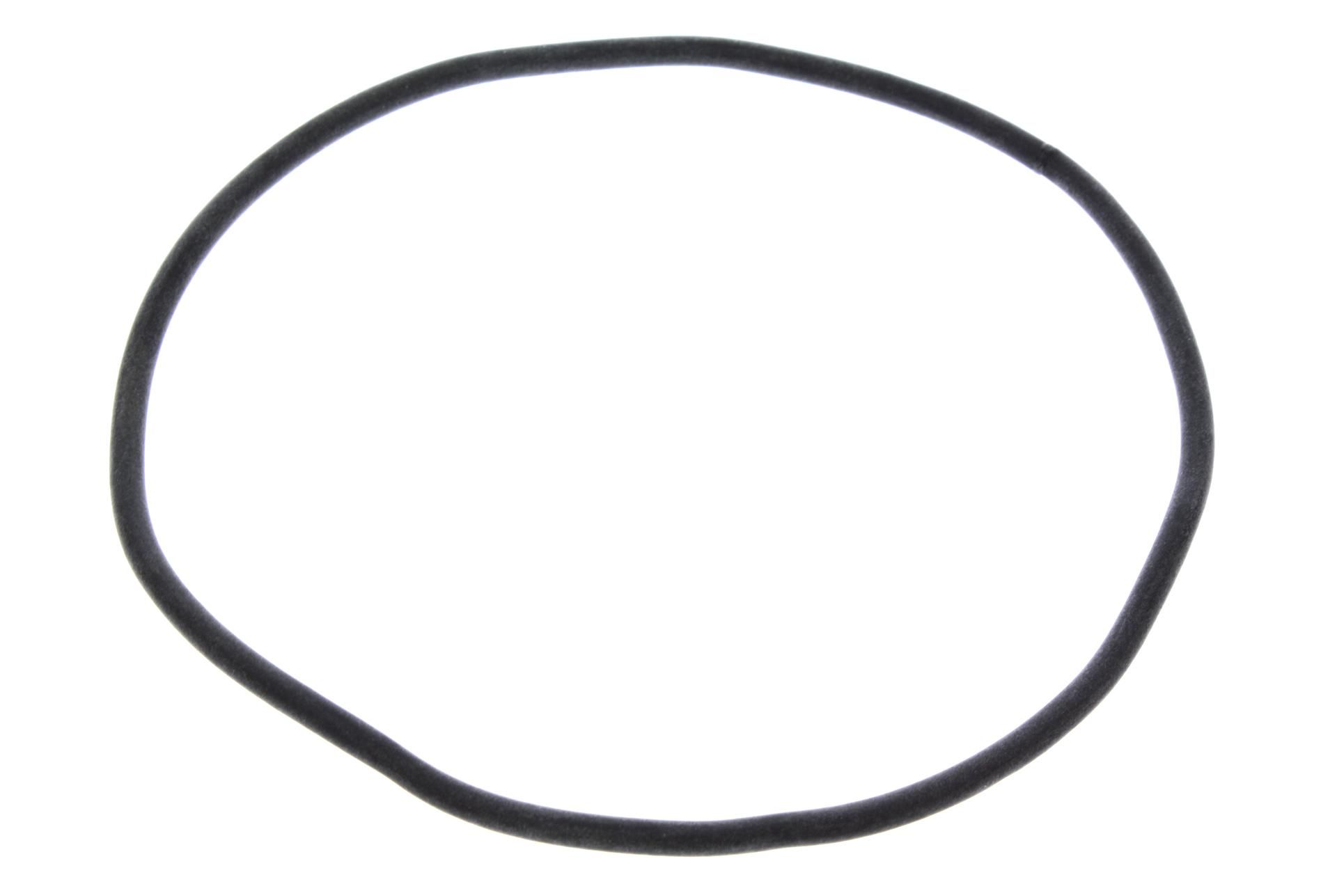 17224-MBW-D20 AIR CLEANING HOUSING SEAL