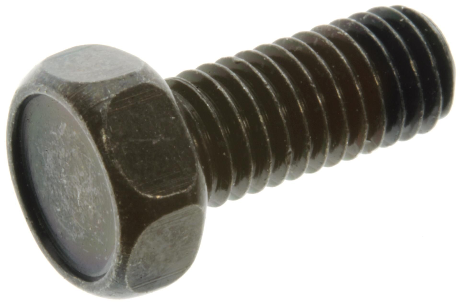 01104-05126 Superseded by 01500-0512B - BOLT