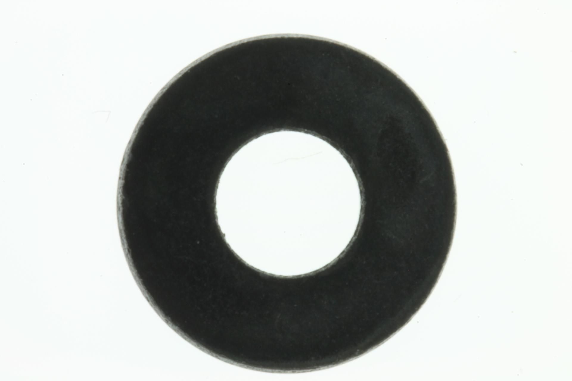 90201-03313-00 WASHER, PLATE