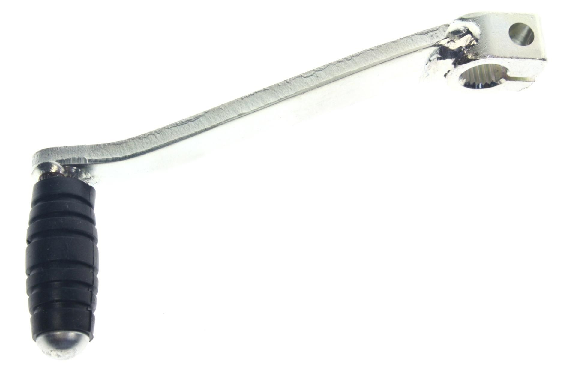 25600-39101 GEAR LEVER