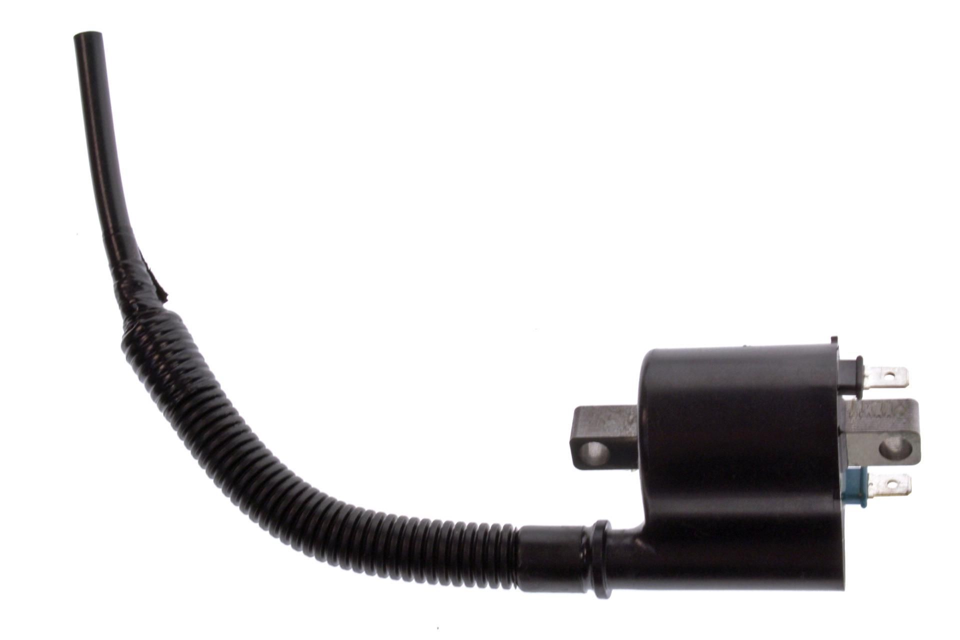 30510-HL1-A01 IGNITION COIL