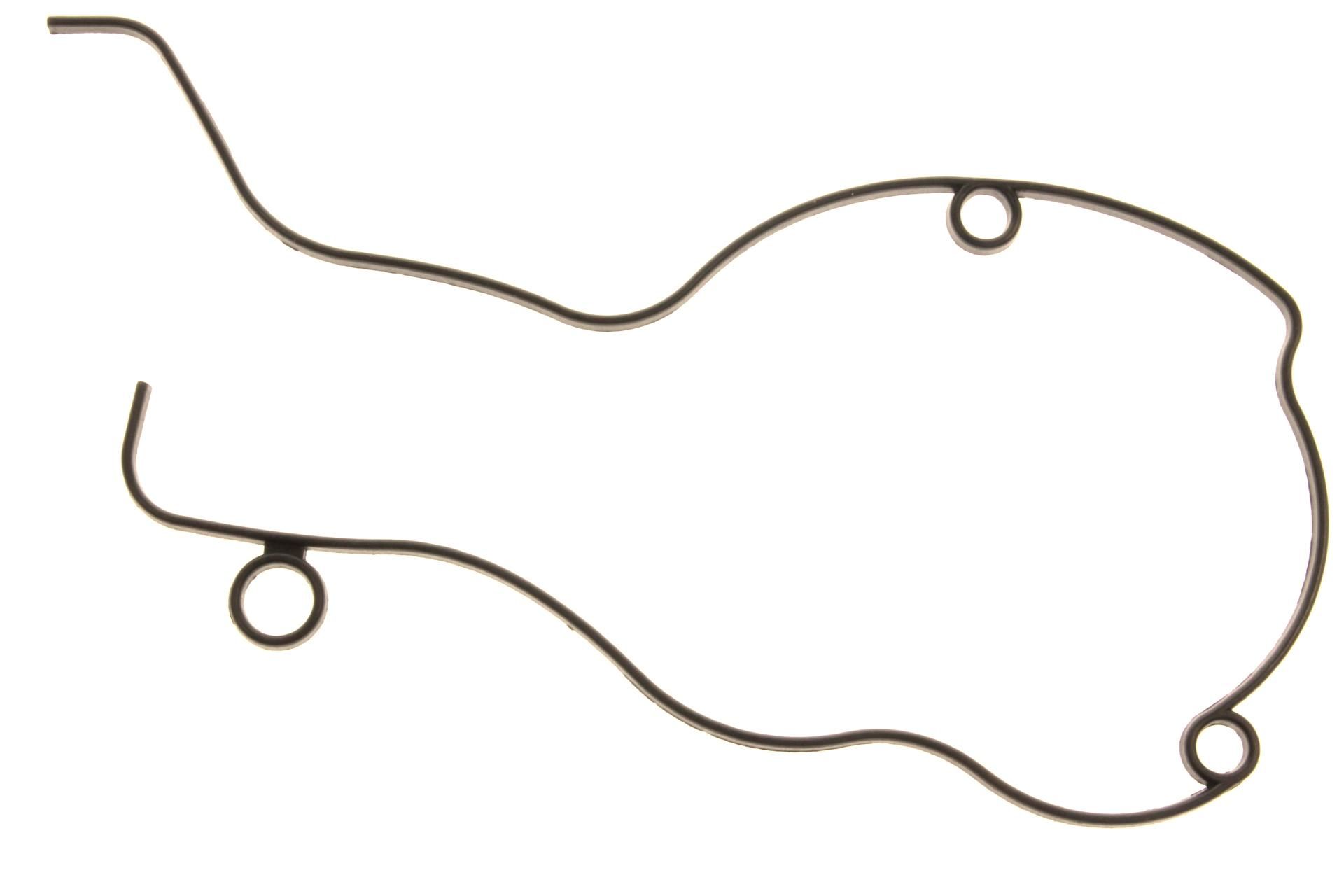 16075-371-004 AIR CHAMBER GASKET