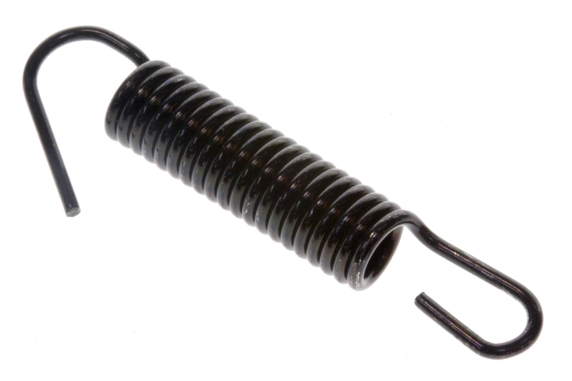 35357-KY2-700 STOP SWITCH SPRING