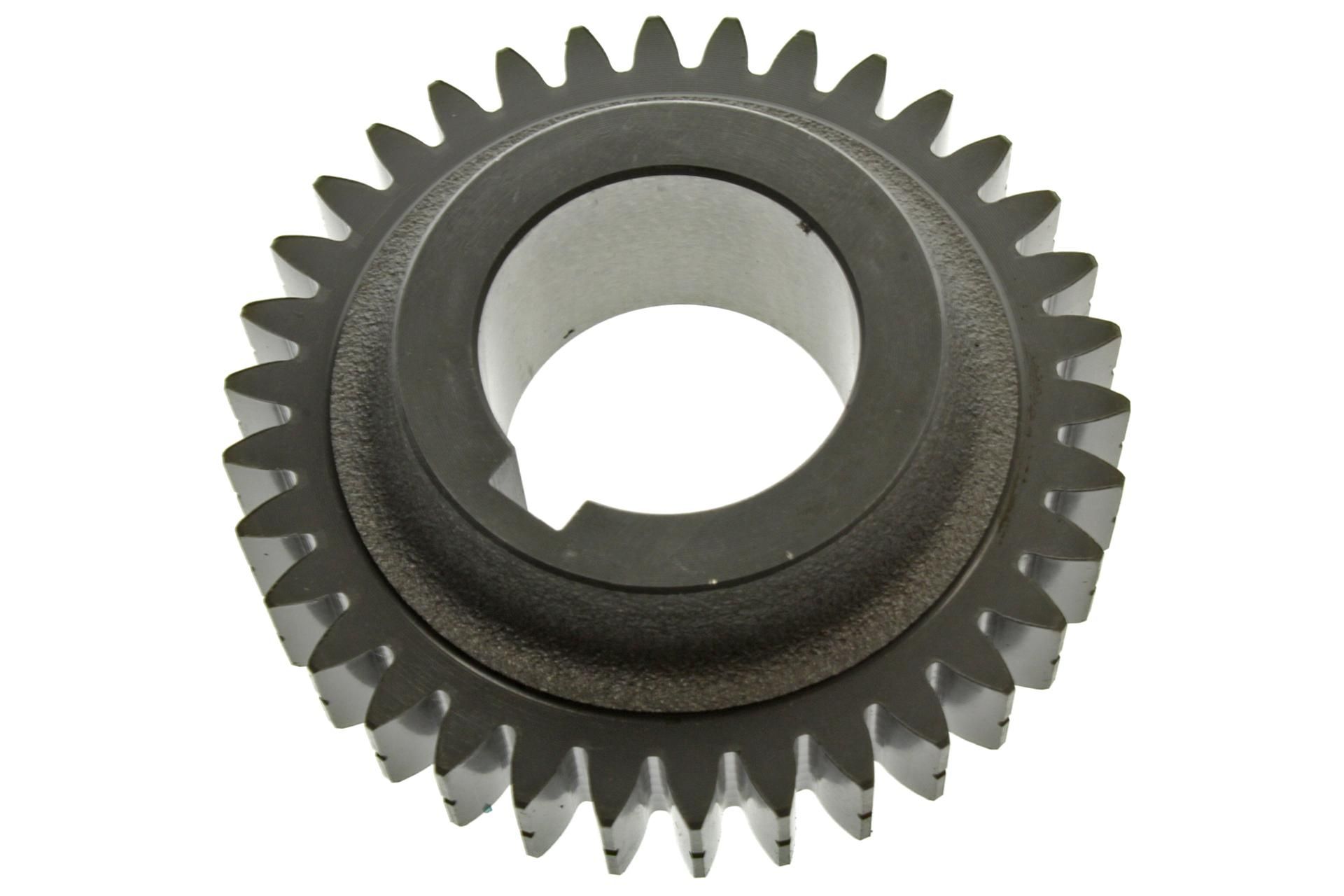 1S3-16111-00-00 PRIMARY DRIVE GEAR