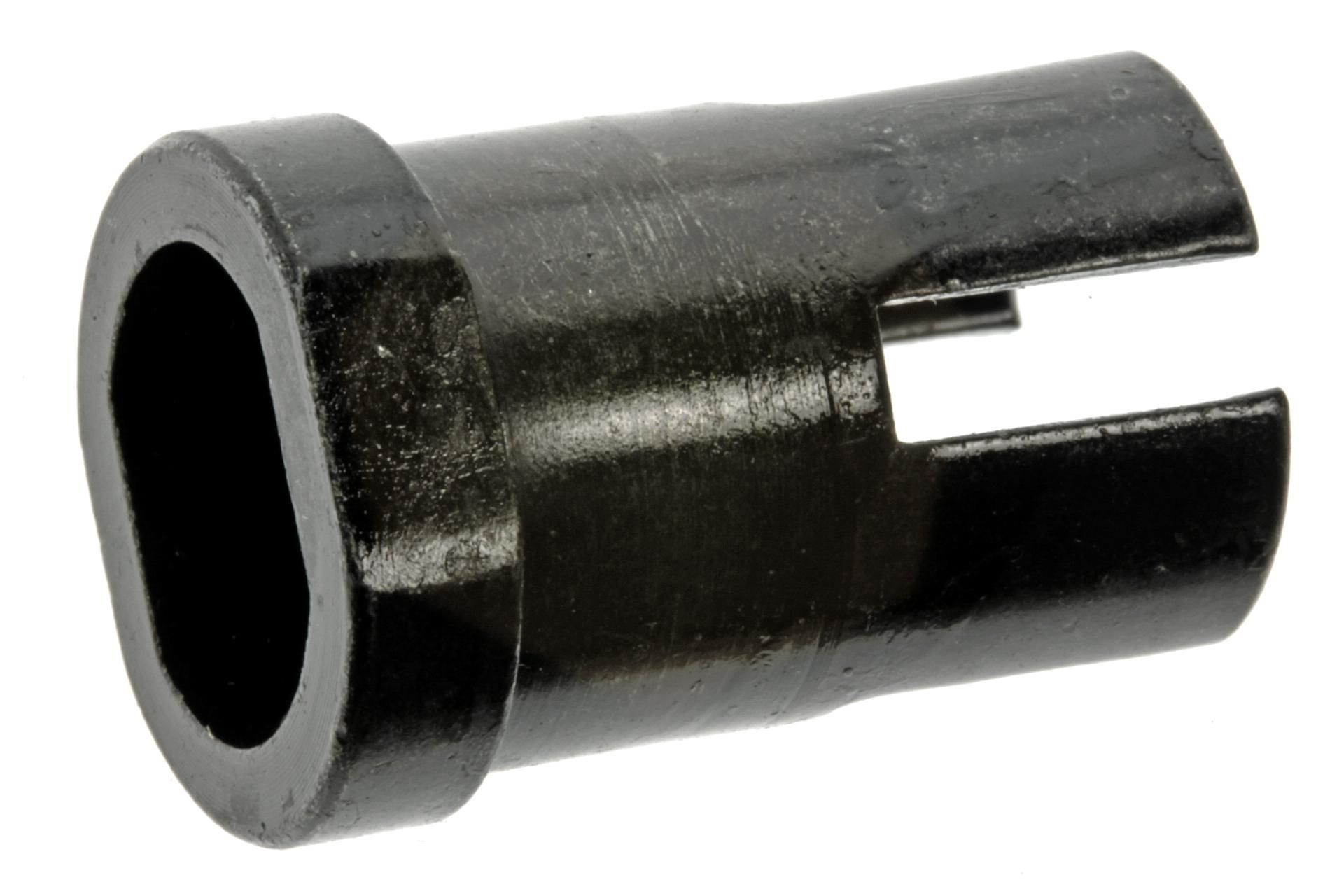 5337853 ANCHOR EXPANSION TUBE