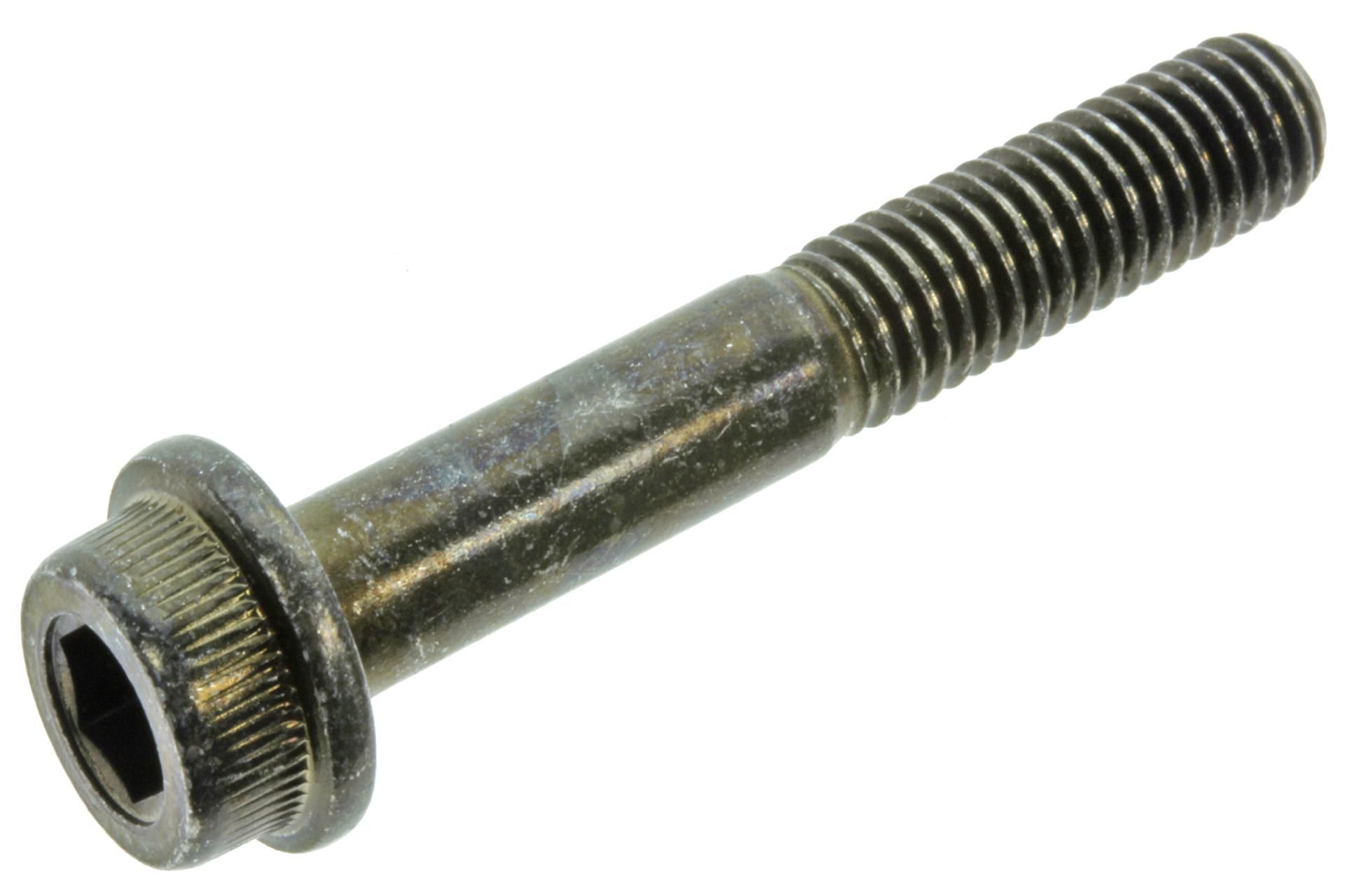 07120-06403 Superseded by 07120-0640B - BOLT